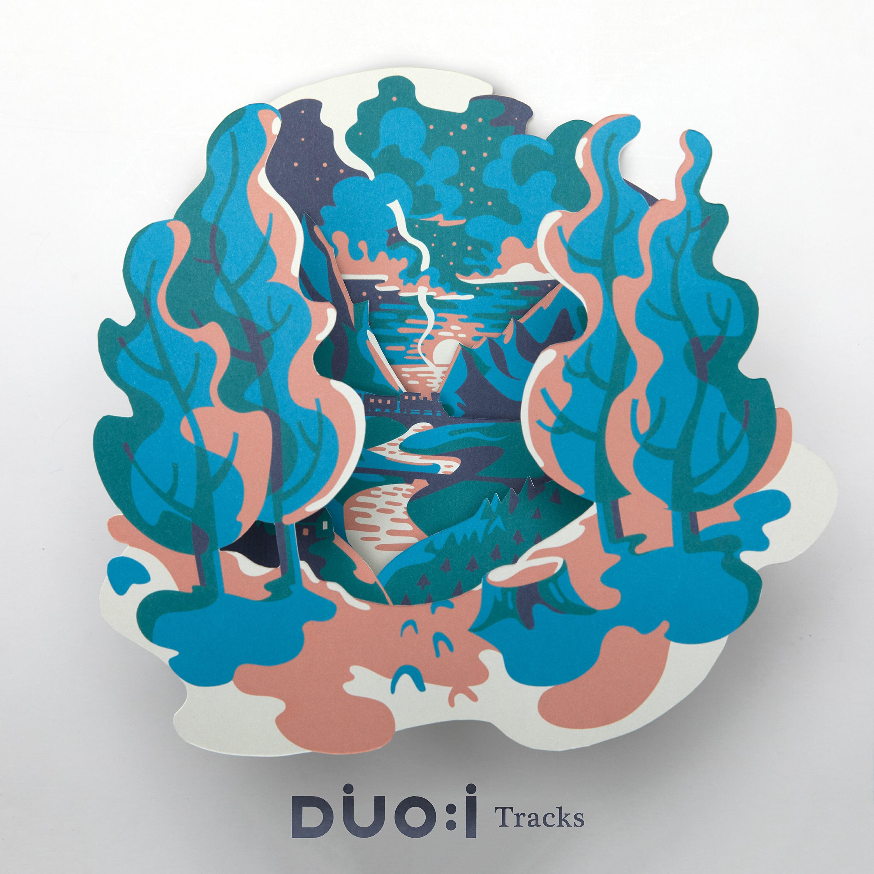 Duo:i