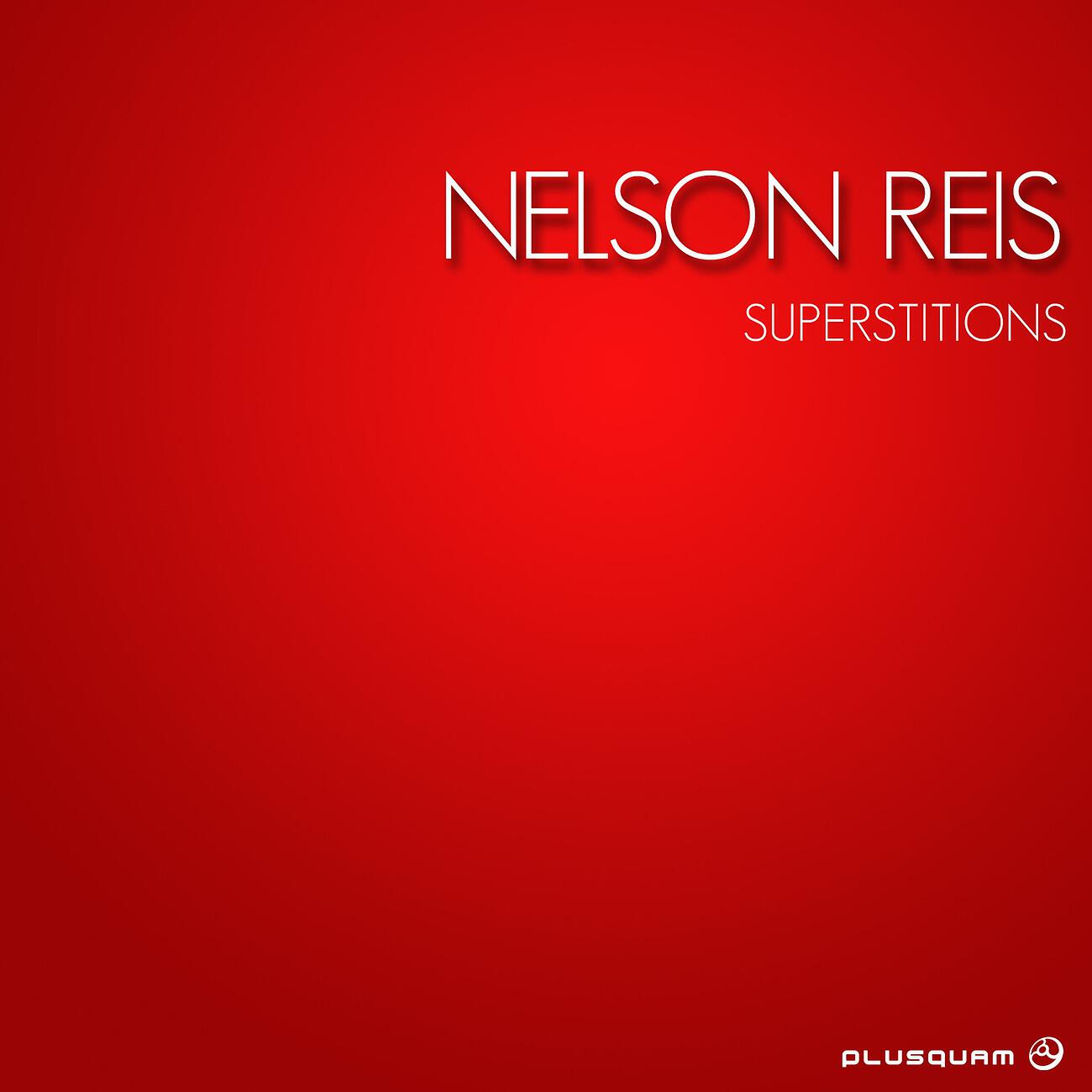 Релиз Superstitions