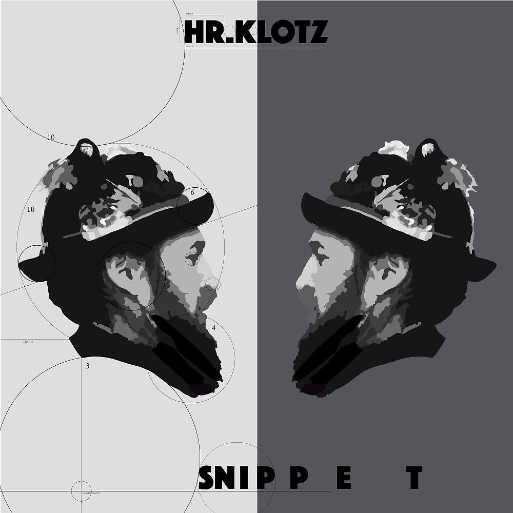 Hr.Klotz