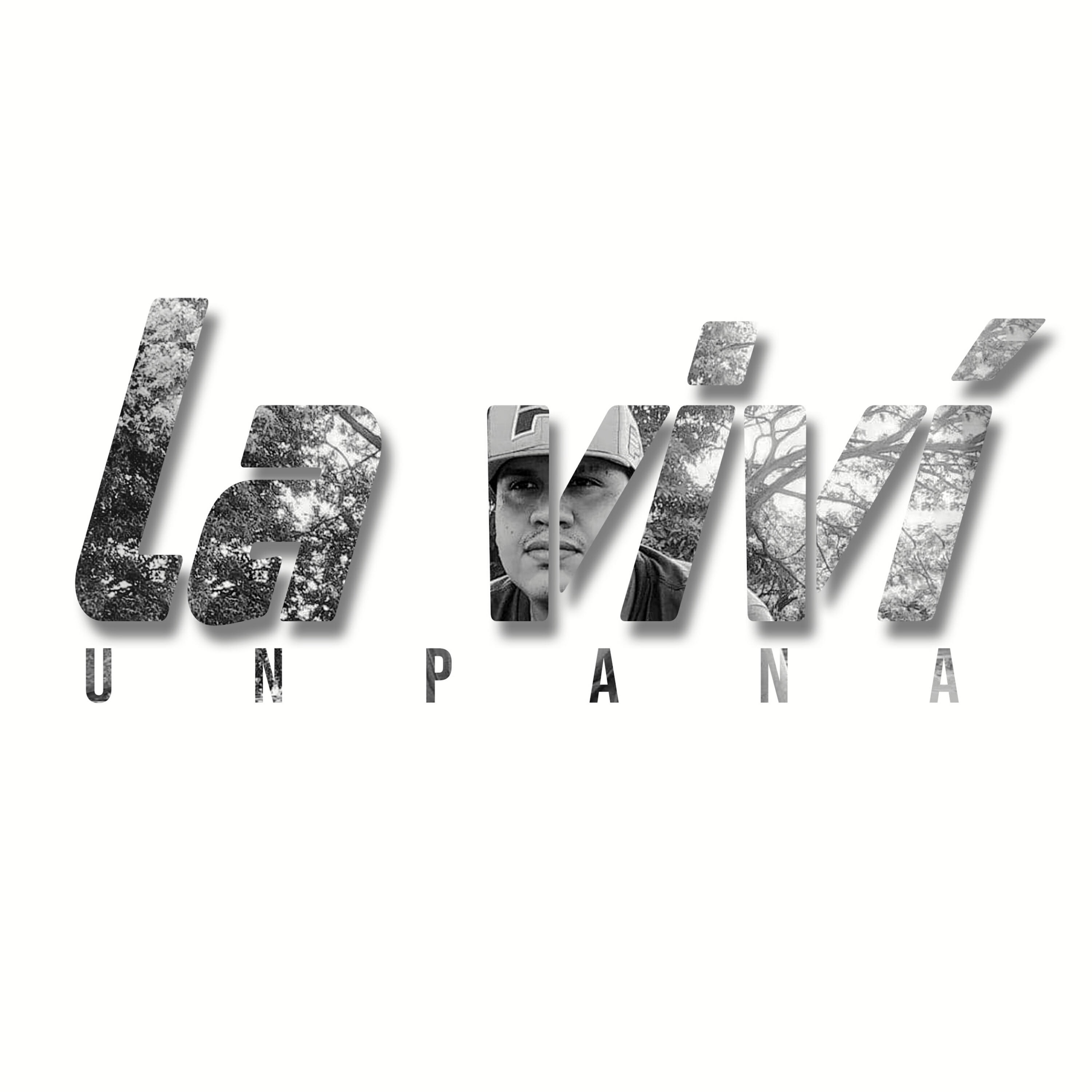 Релиз La Viví