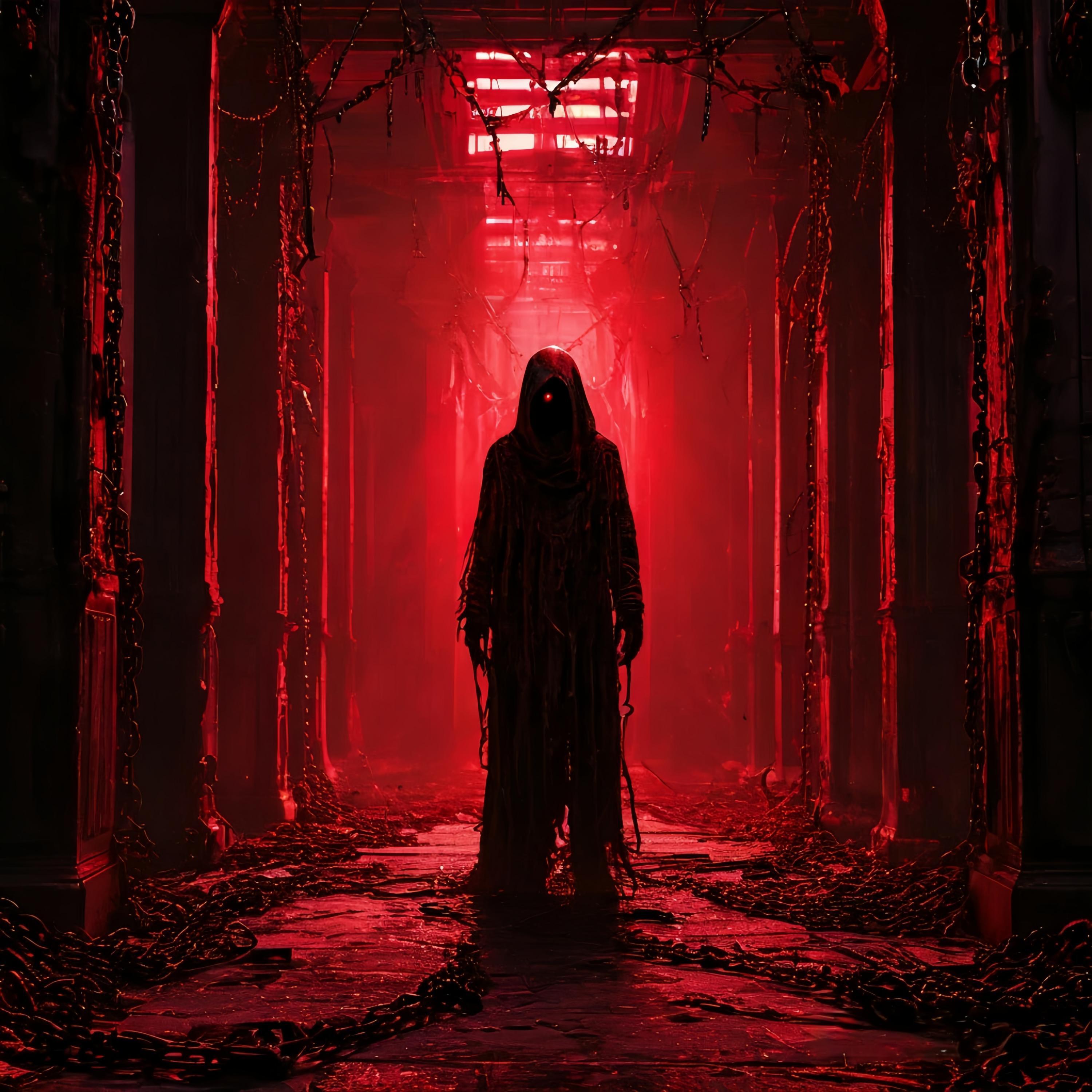 Релиз Montagem Porta