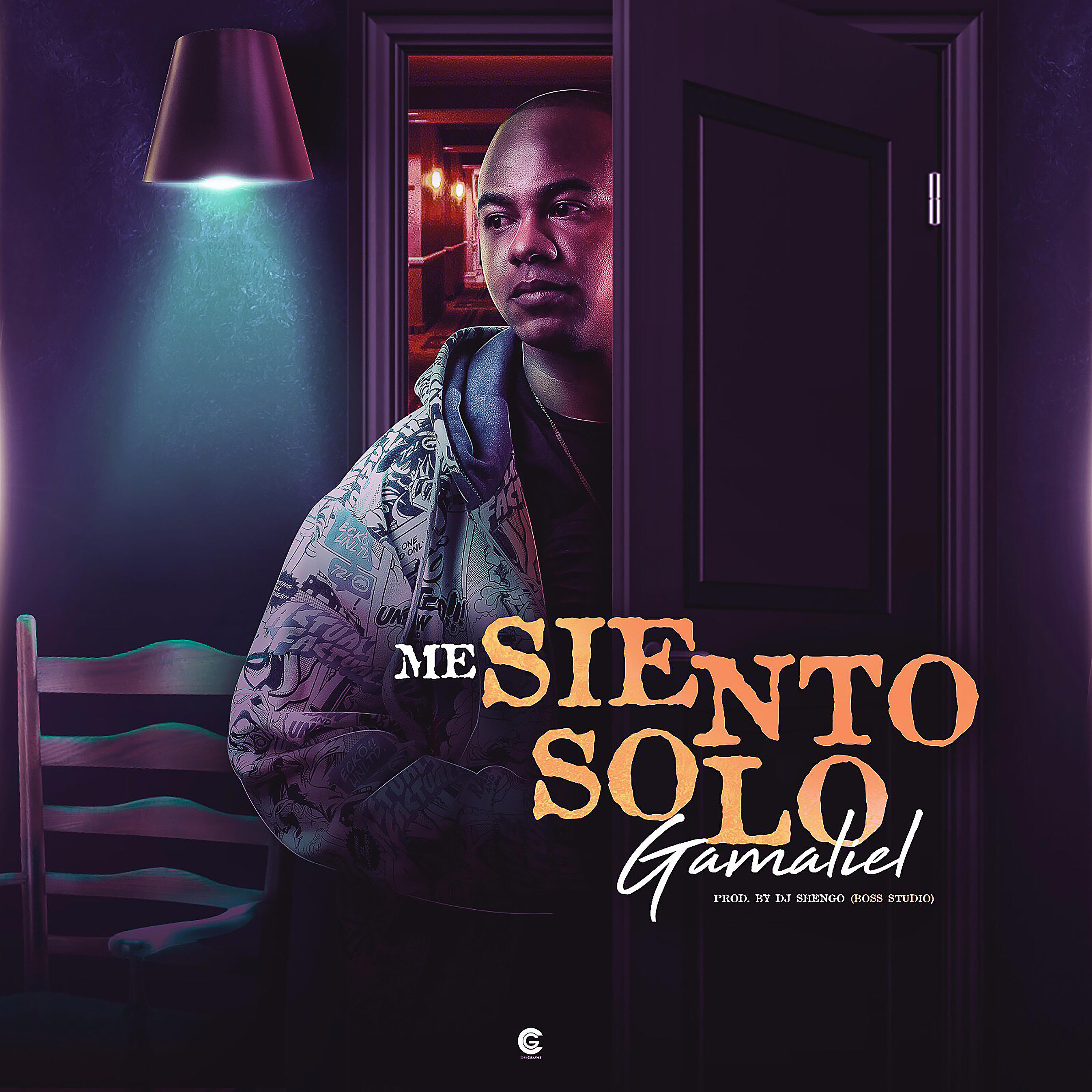 Релиз Me Siento Solo