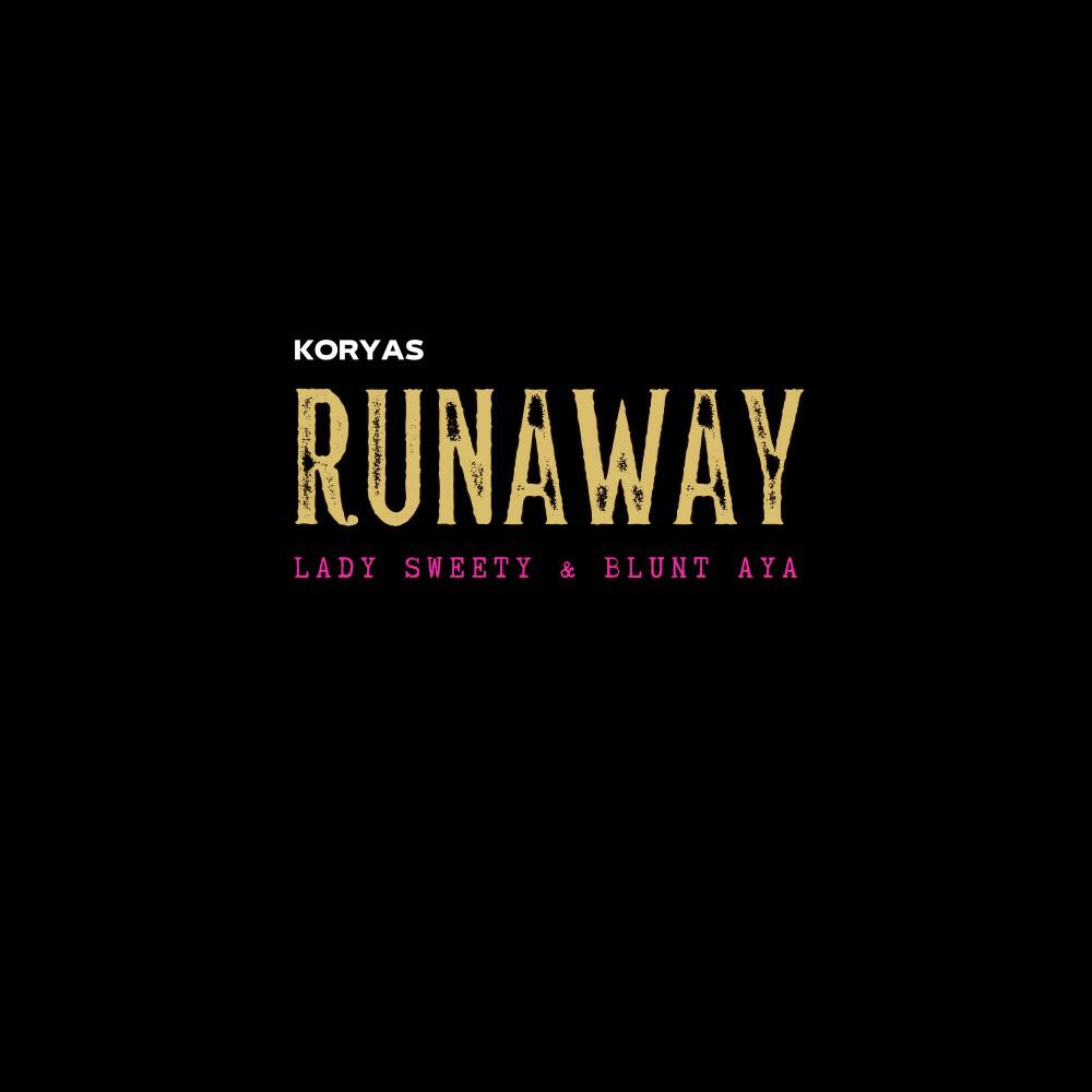 Релиз Runaway