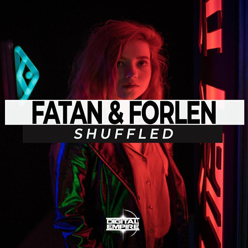 FATAN & FORLEN