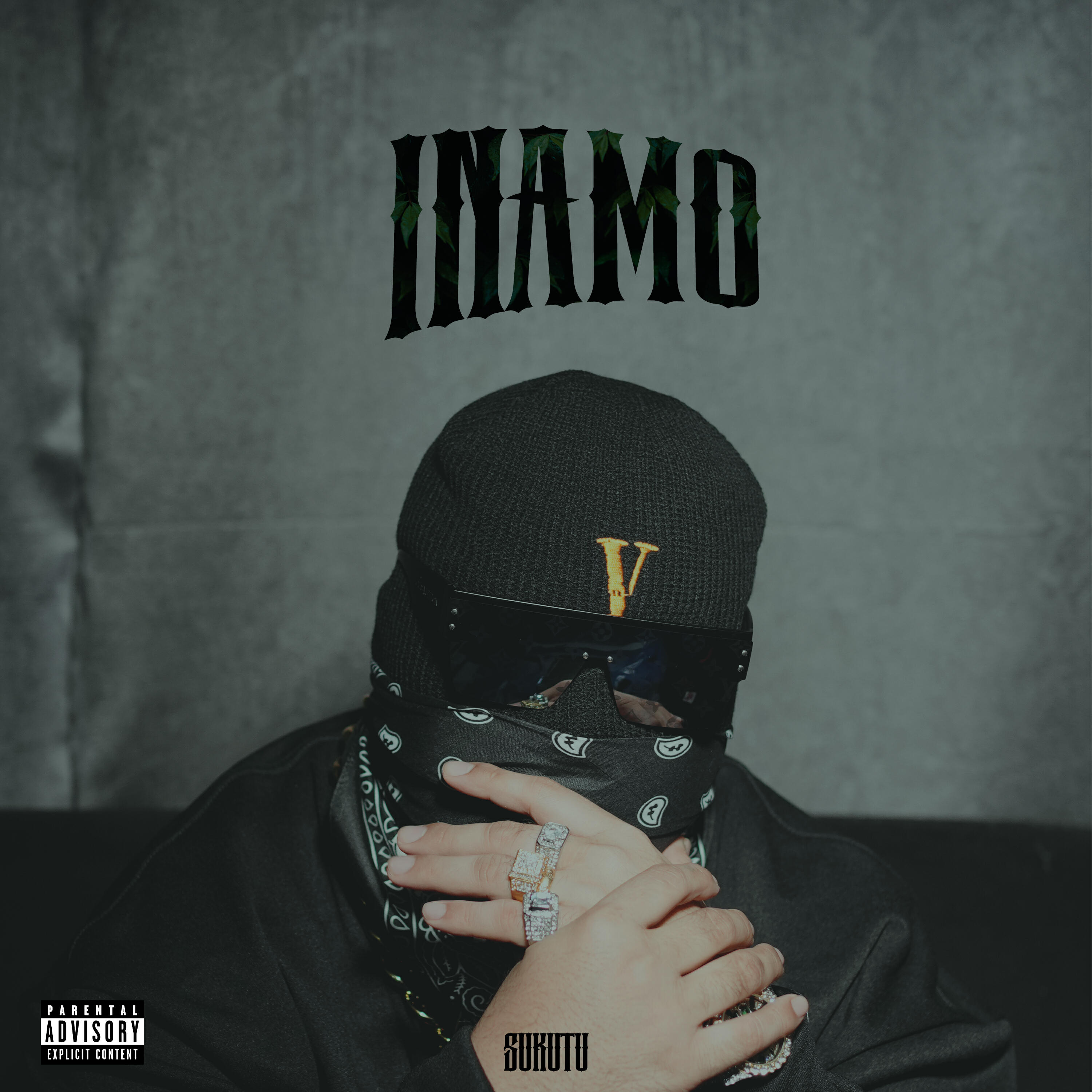 Релиз Inamo
