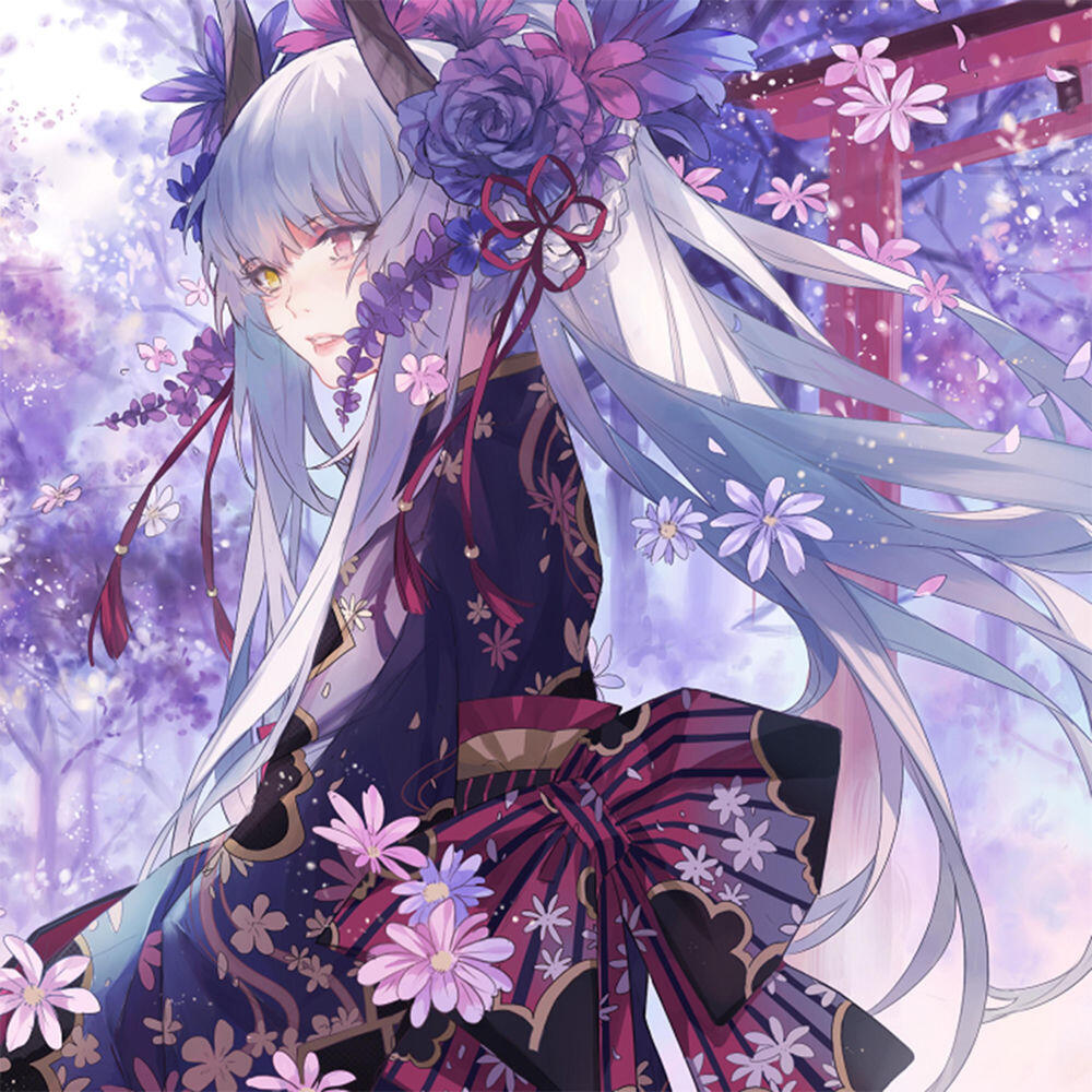 Релиз Akane