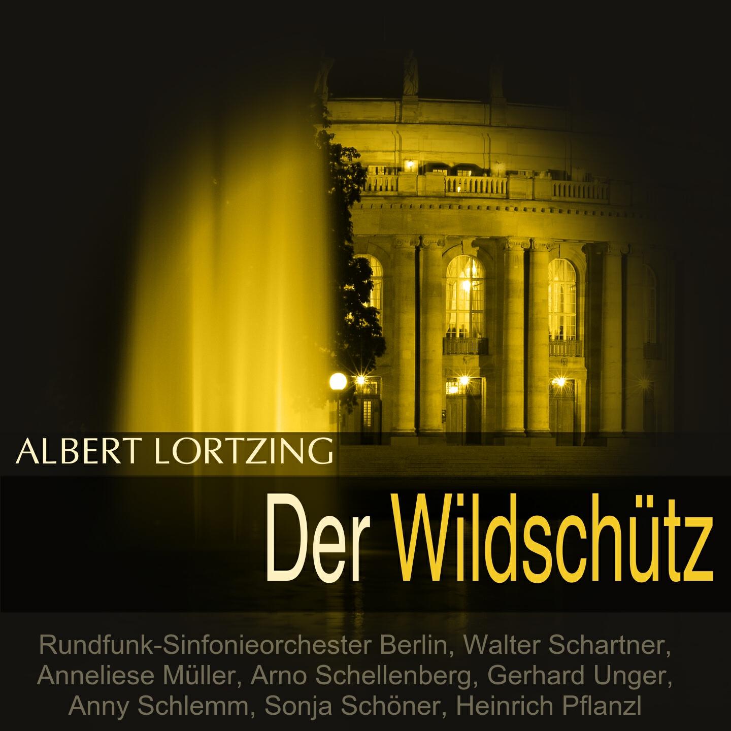 Walter Schartner