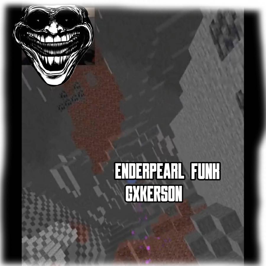 GXKERSON