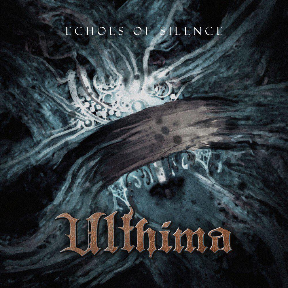 Релиз Echoes of Silence