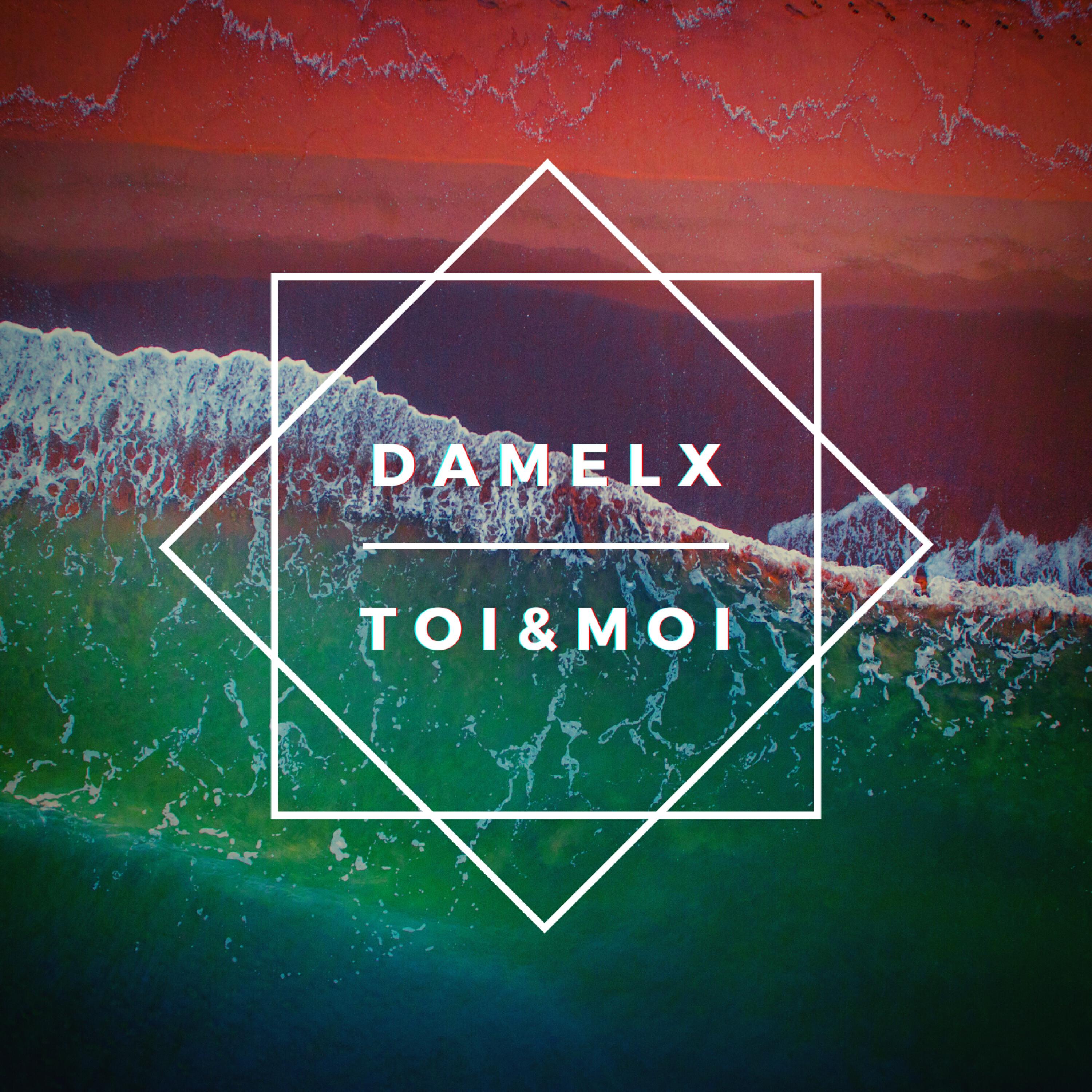 Damelx