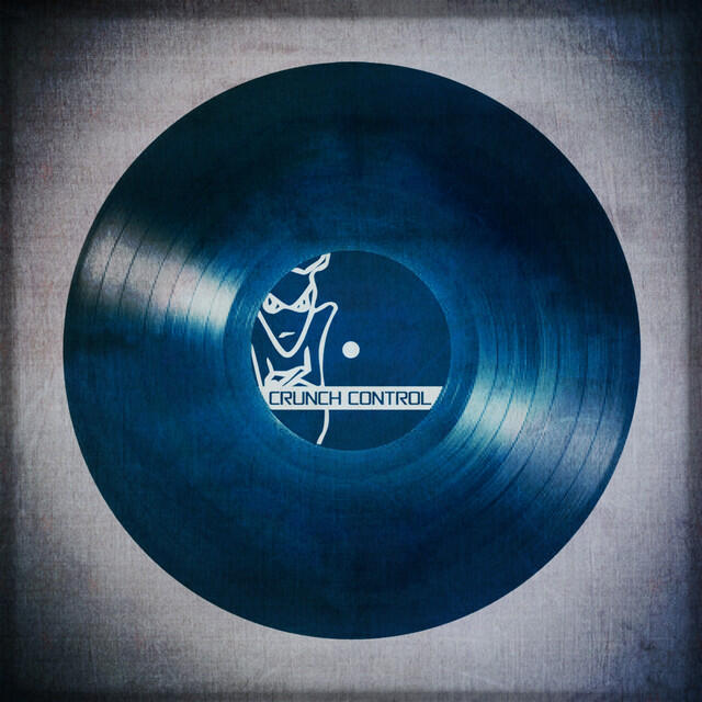Релиз DRM1 Series EP