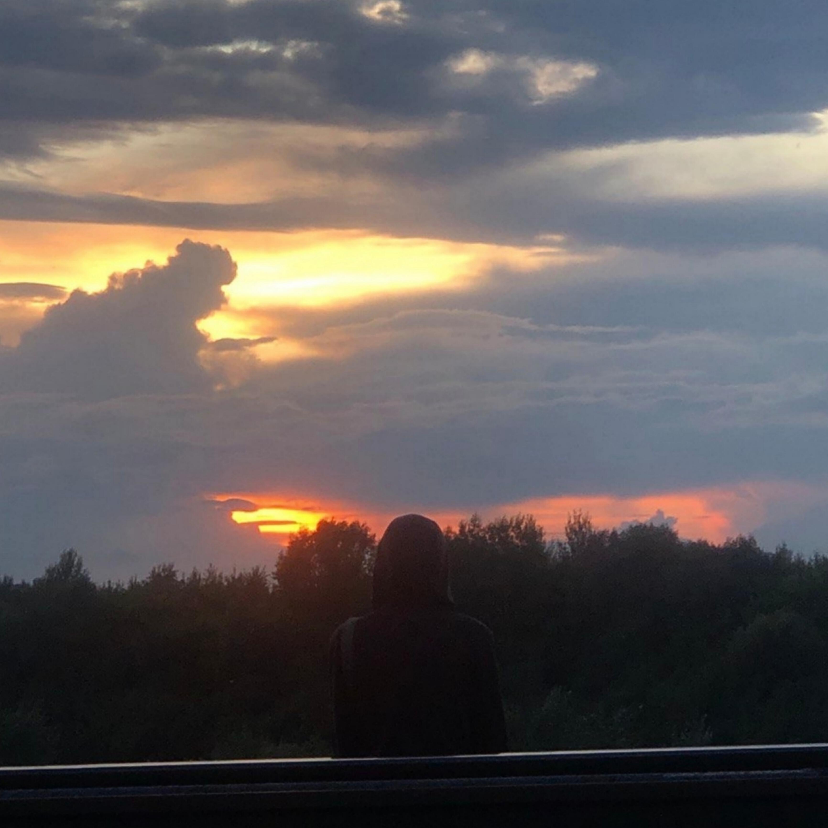 Релиз Я боюсь потерять
