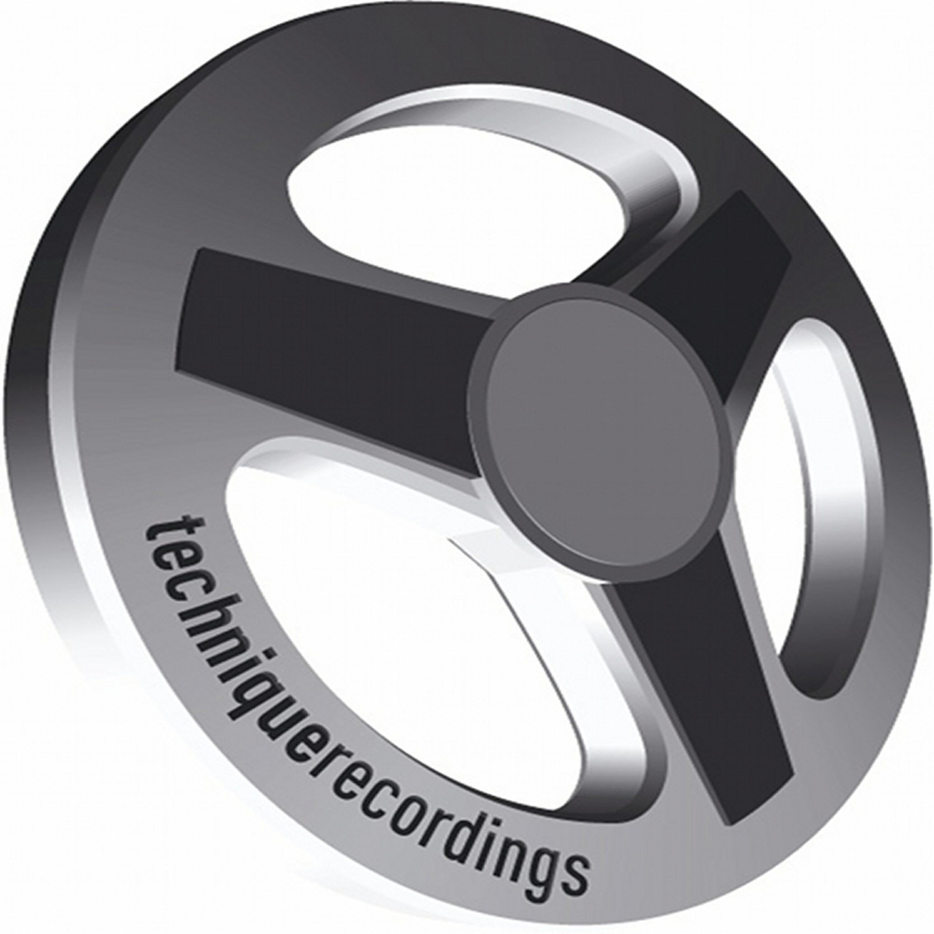 Релиз Beastie General / All That Stands