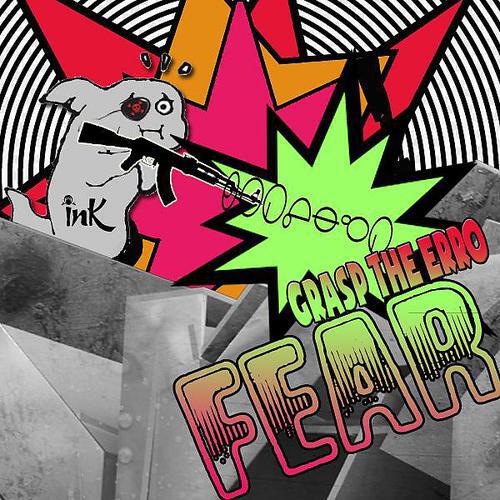Релиз Tension