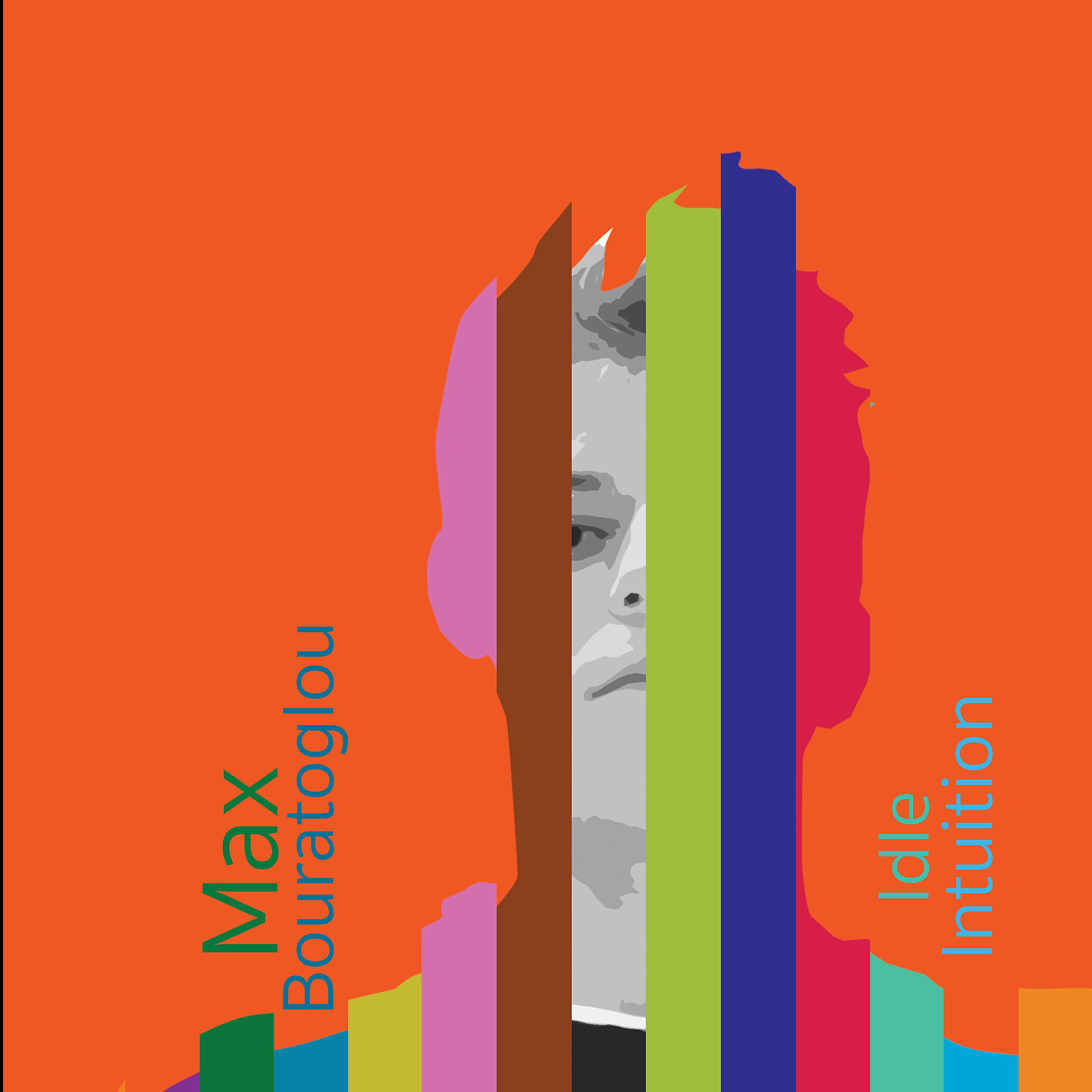 Релиз Idle Intuition