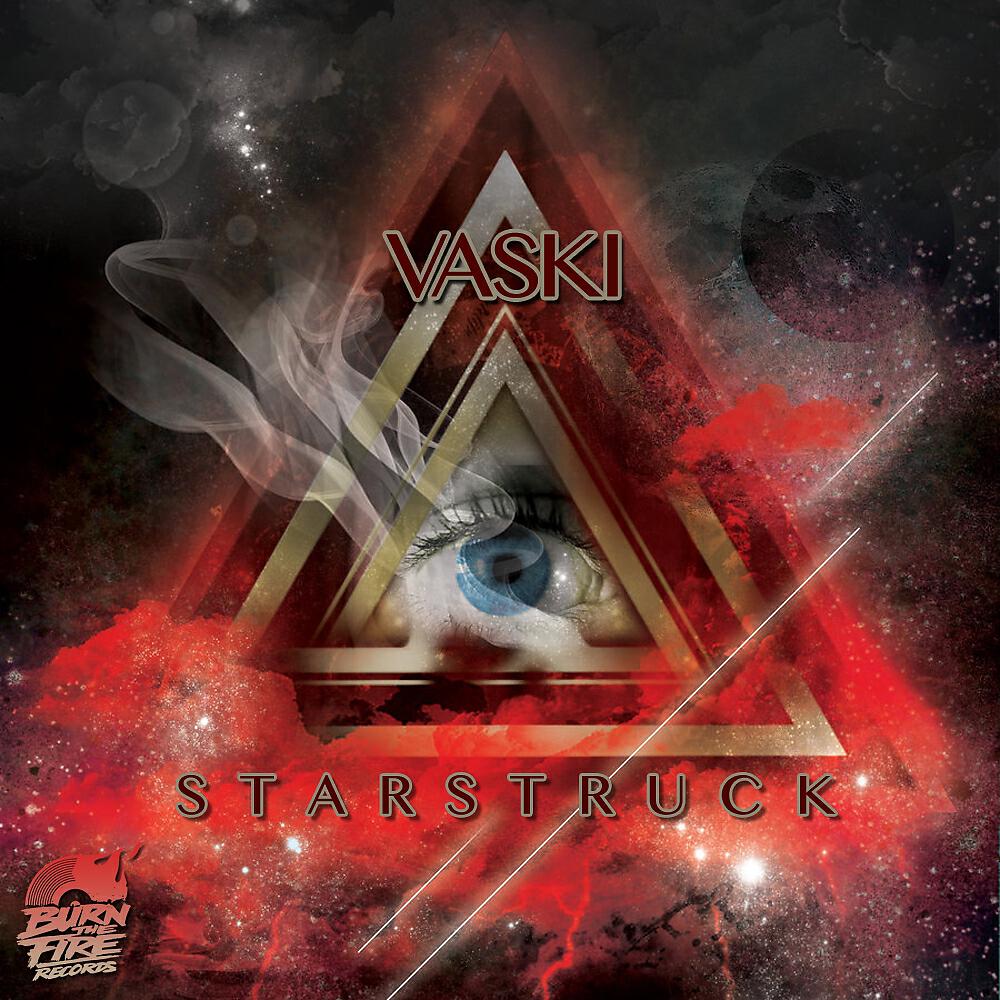 Скачать песню Vaski - Starstruck бесплатно в MP3 для Android и iOS