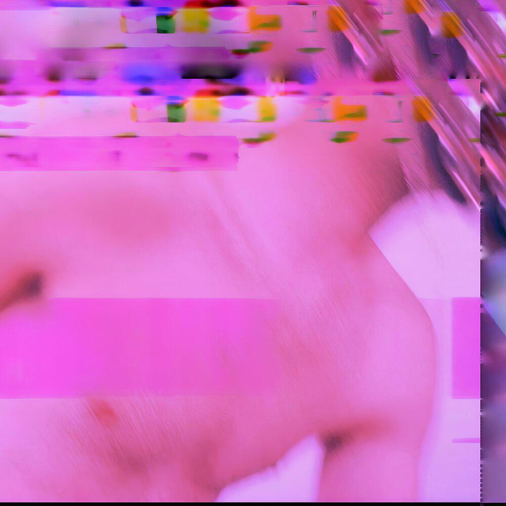 Релиз Transmission