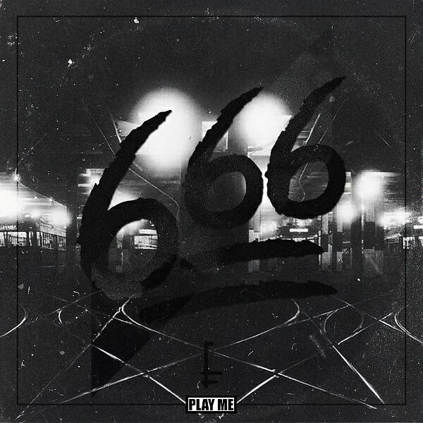 Релиз Views From The 666