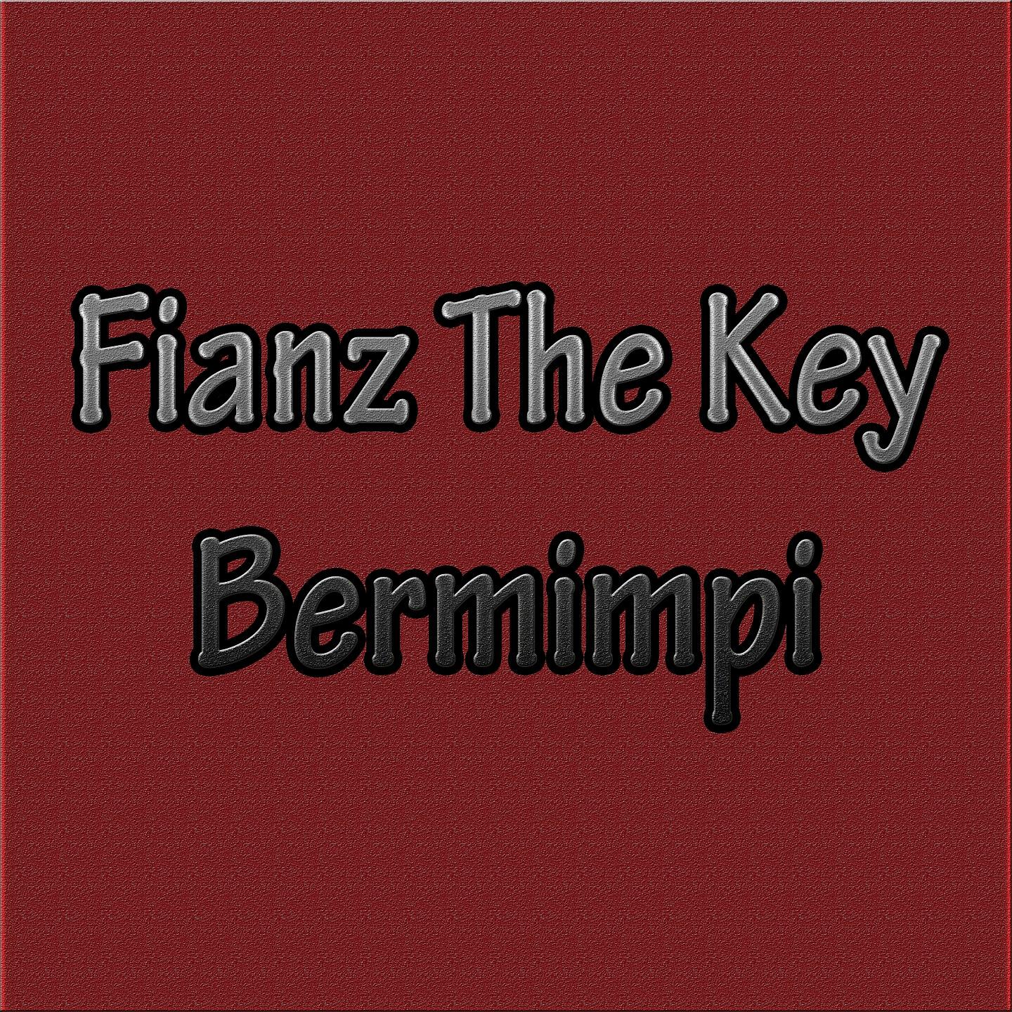 Релиз Bermimpi