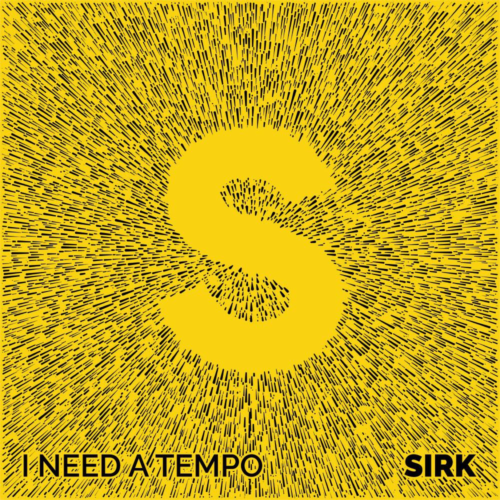 Релиз I Need a Tempo