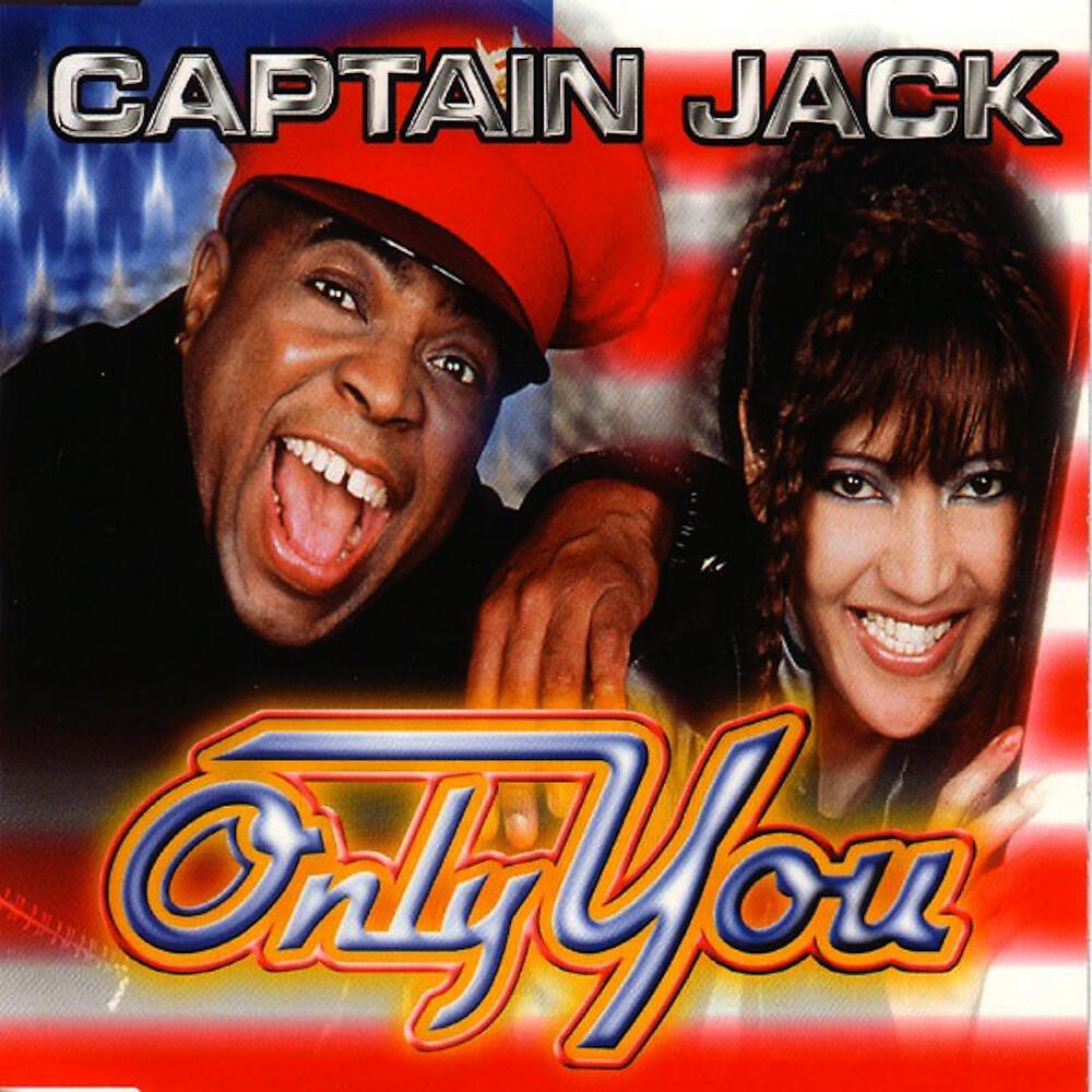Релиз Only You
