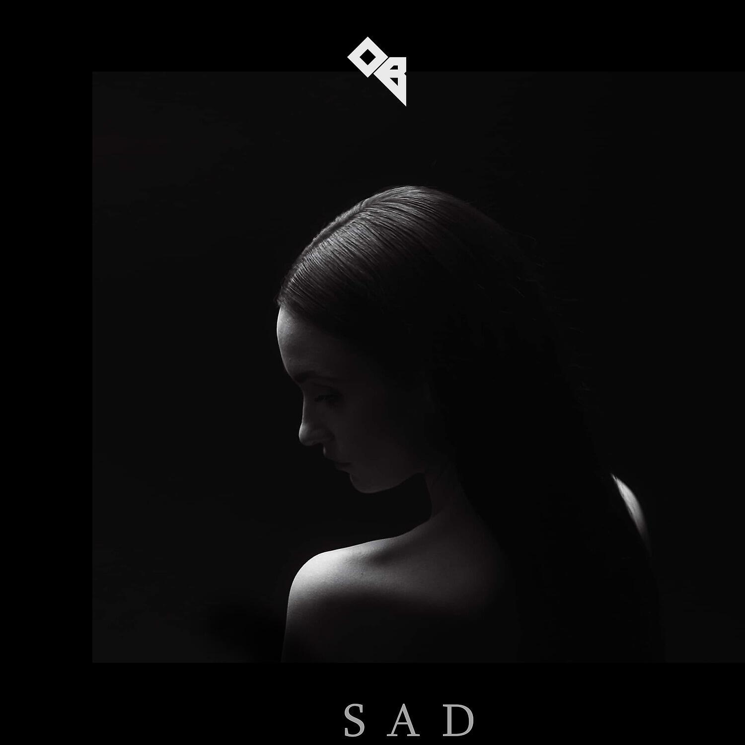 Релиз S A D