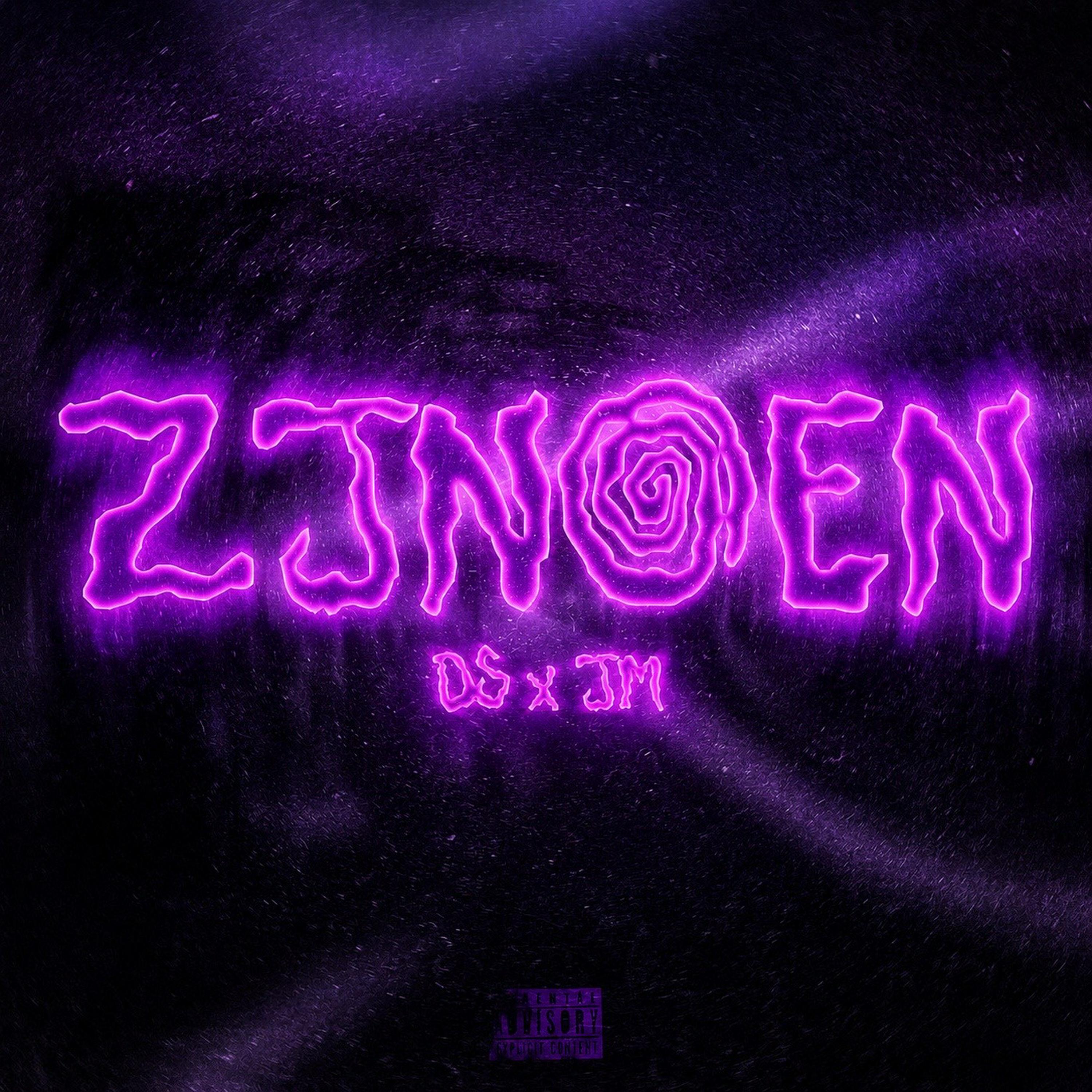 Релиз Zjnoen