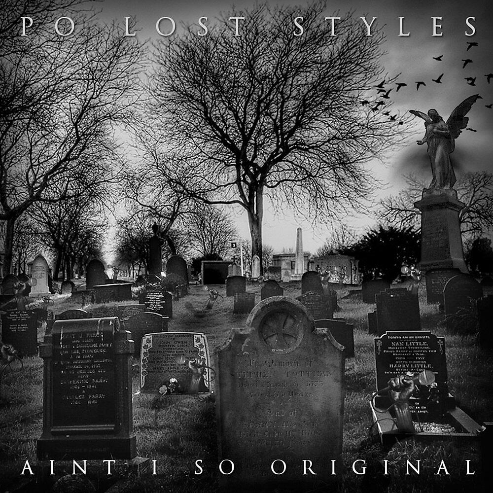 PO Lost Styles