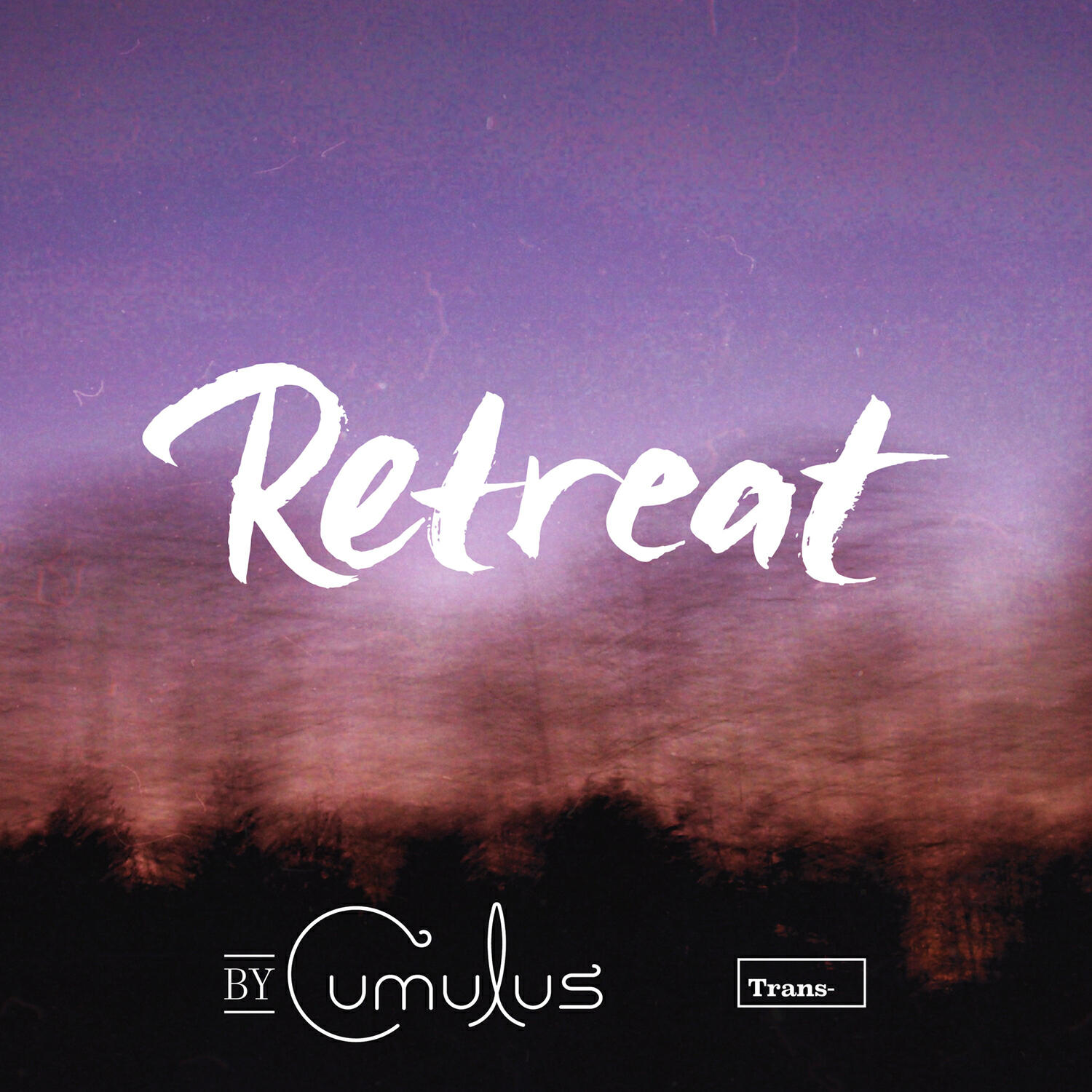 Релиз Retreat