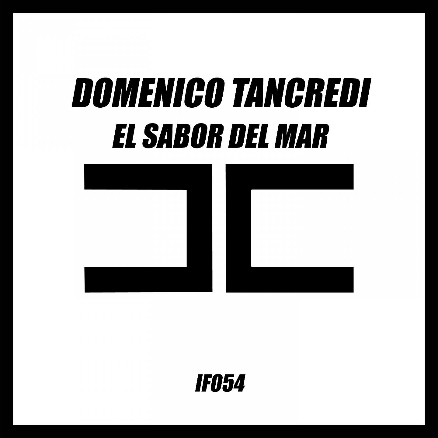 Релиз El Sabor Del Mar