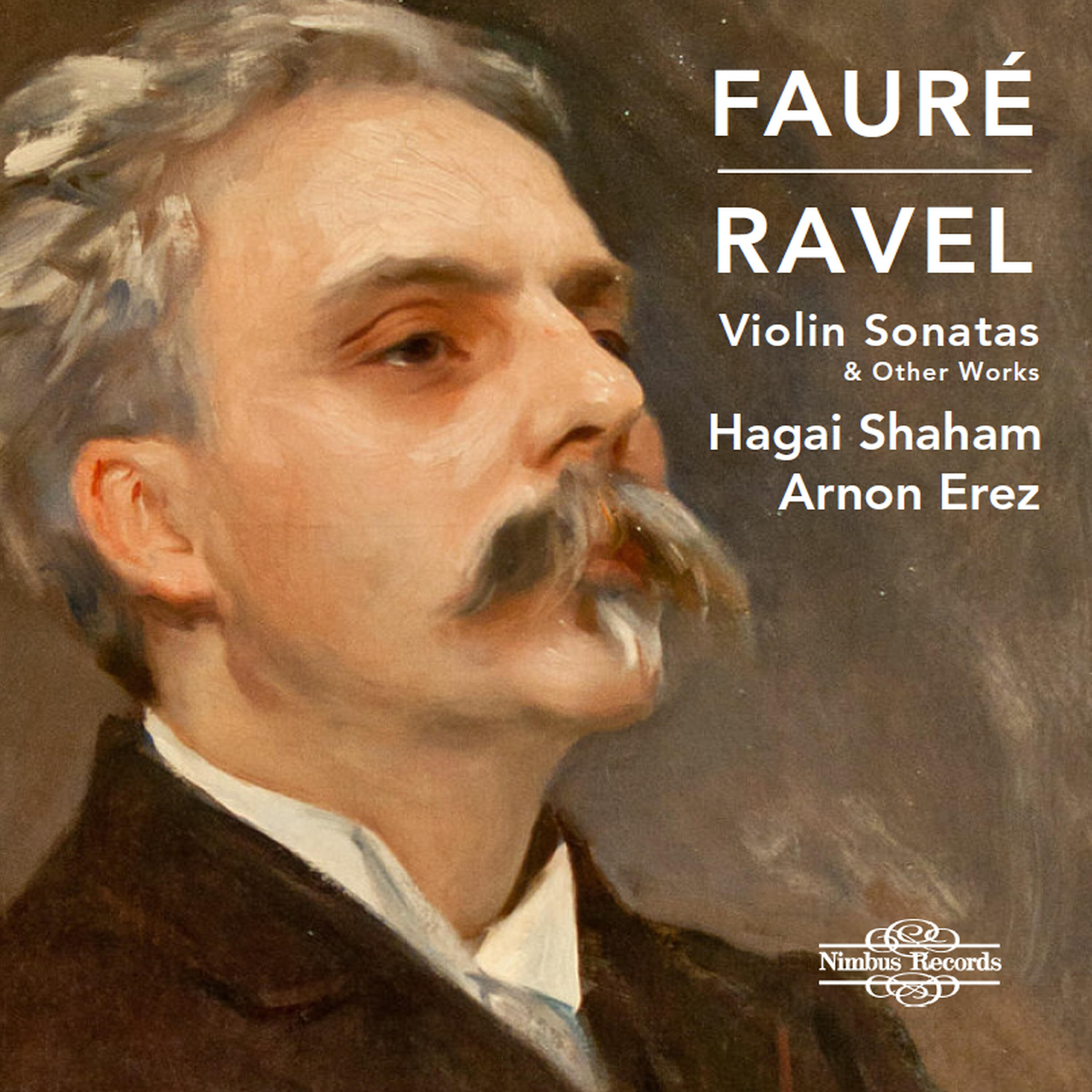 Arnon Erez
