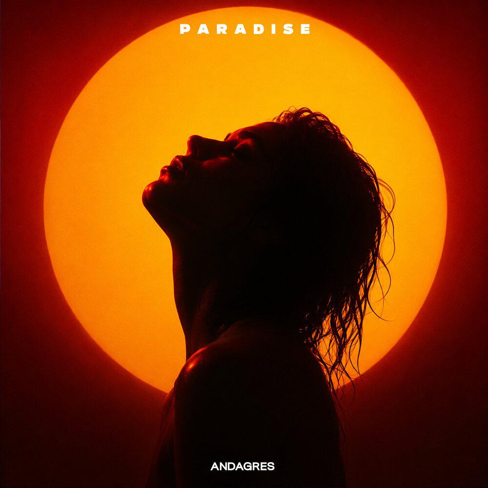 Релиз Paradise
