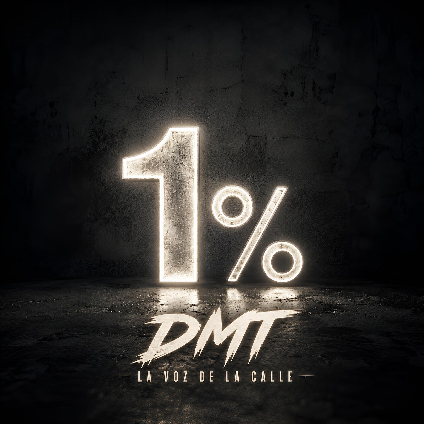 Релиз 1 %