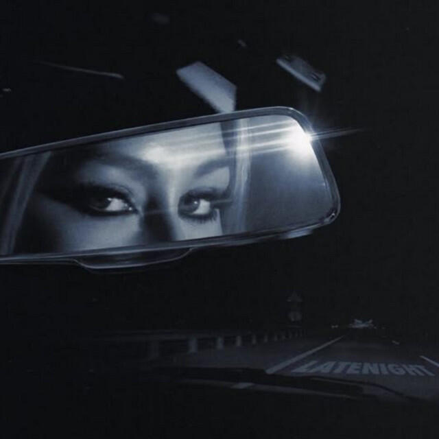 Релиз Ea x Gett Of The Leash