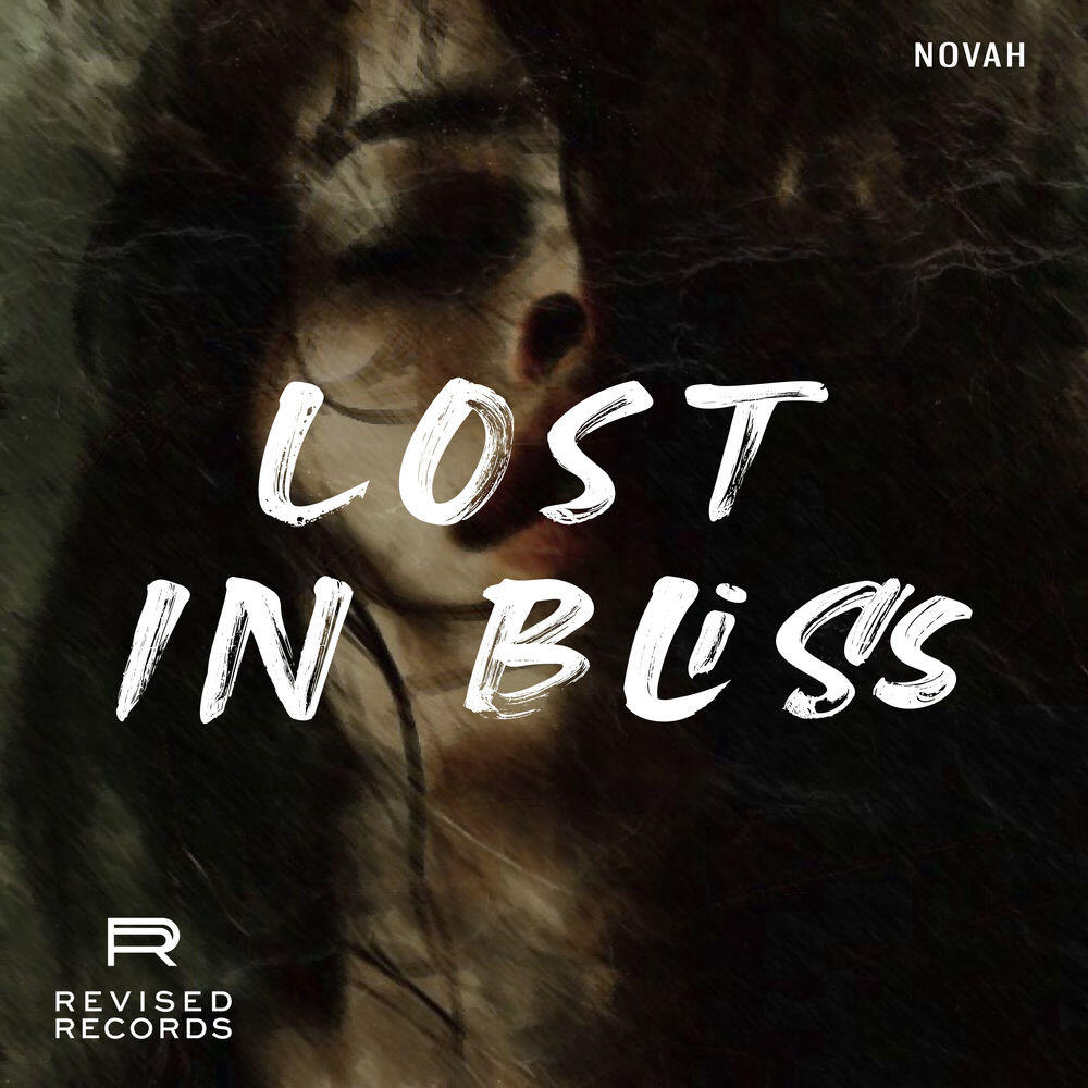 Релиз Lost In Bliss