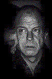 Rainer Bloss