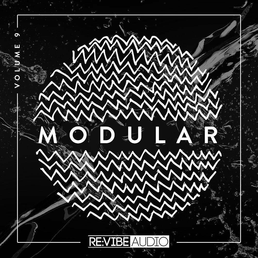 Релиз Modular, Vol. 9