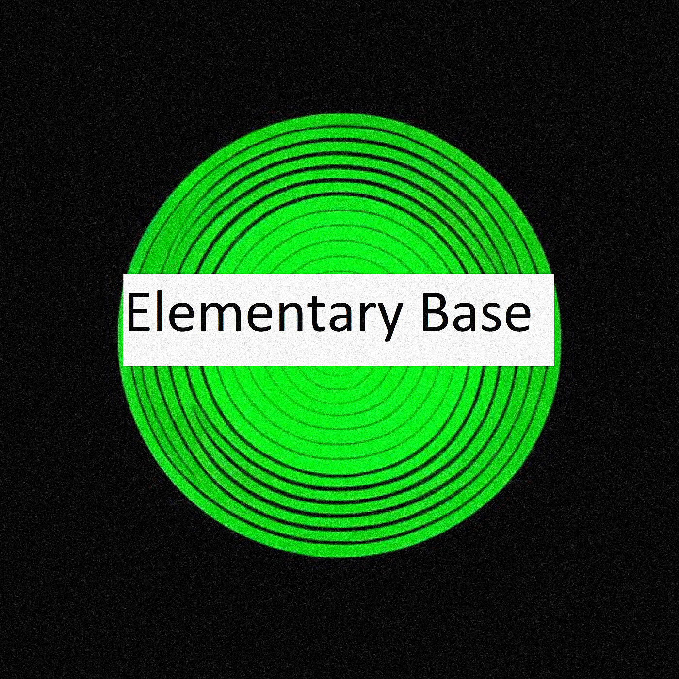 Релиз Elementary Base