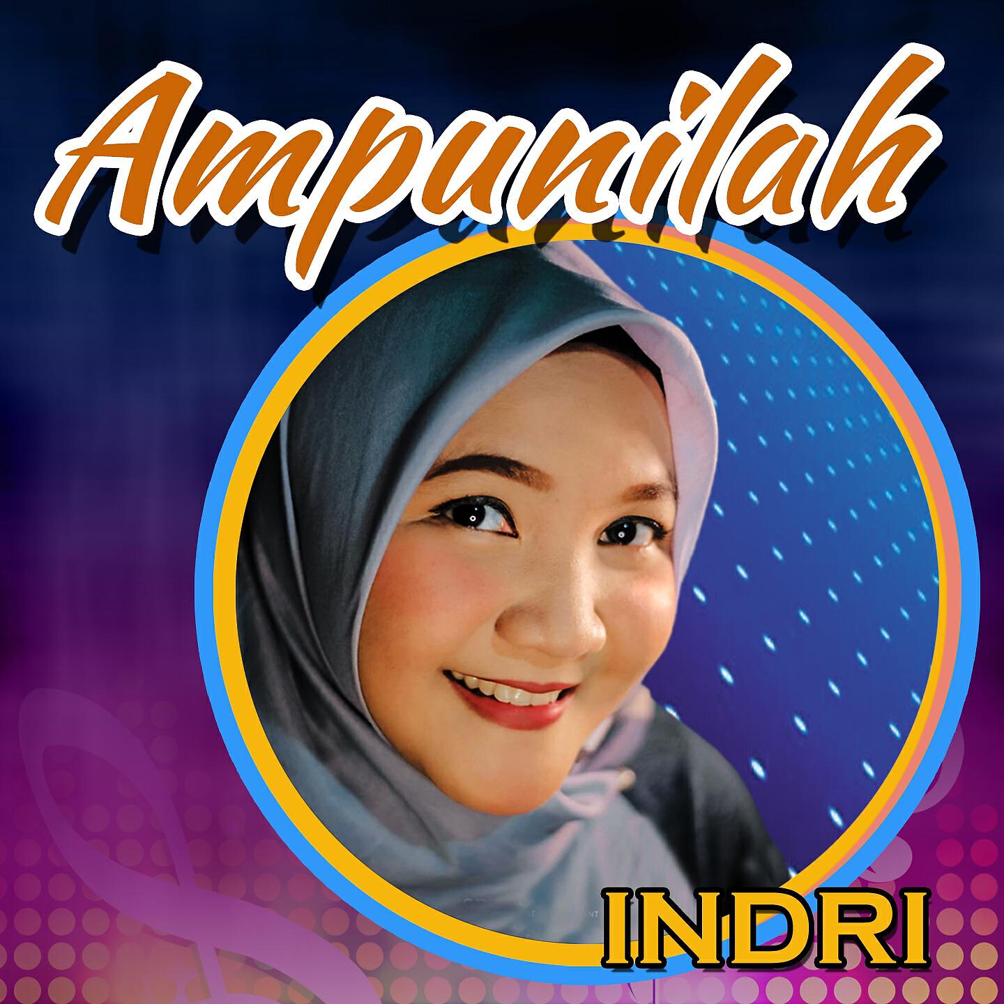 Релиз Ampunilah