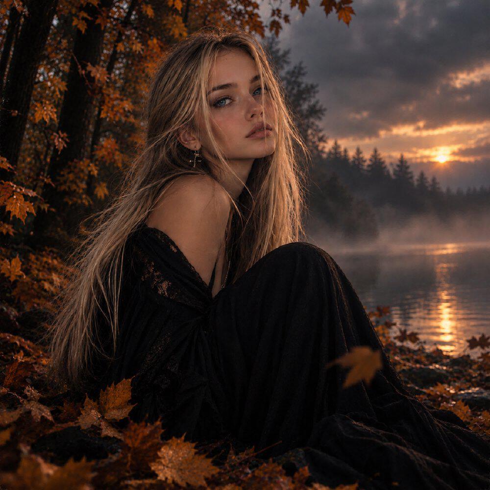 Релиз Aya