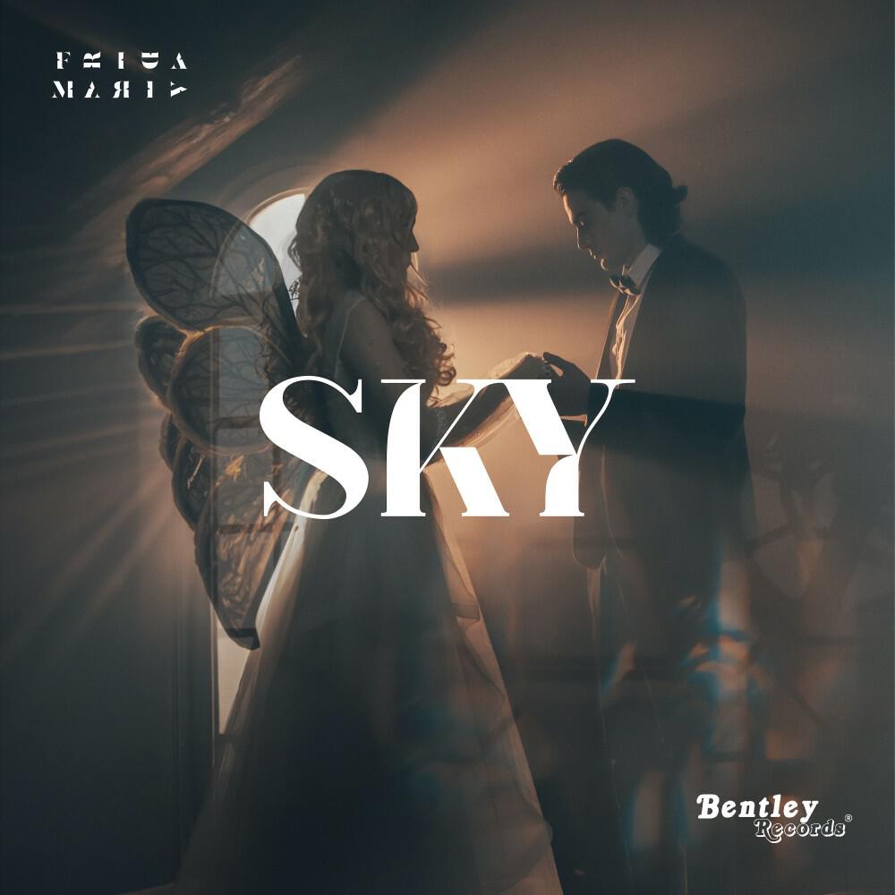 Релиз Sky