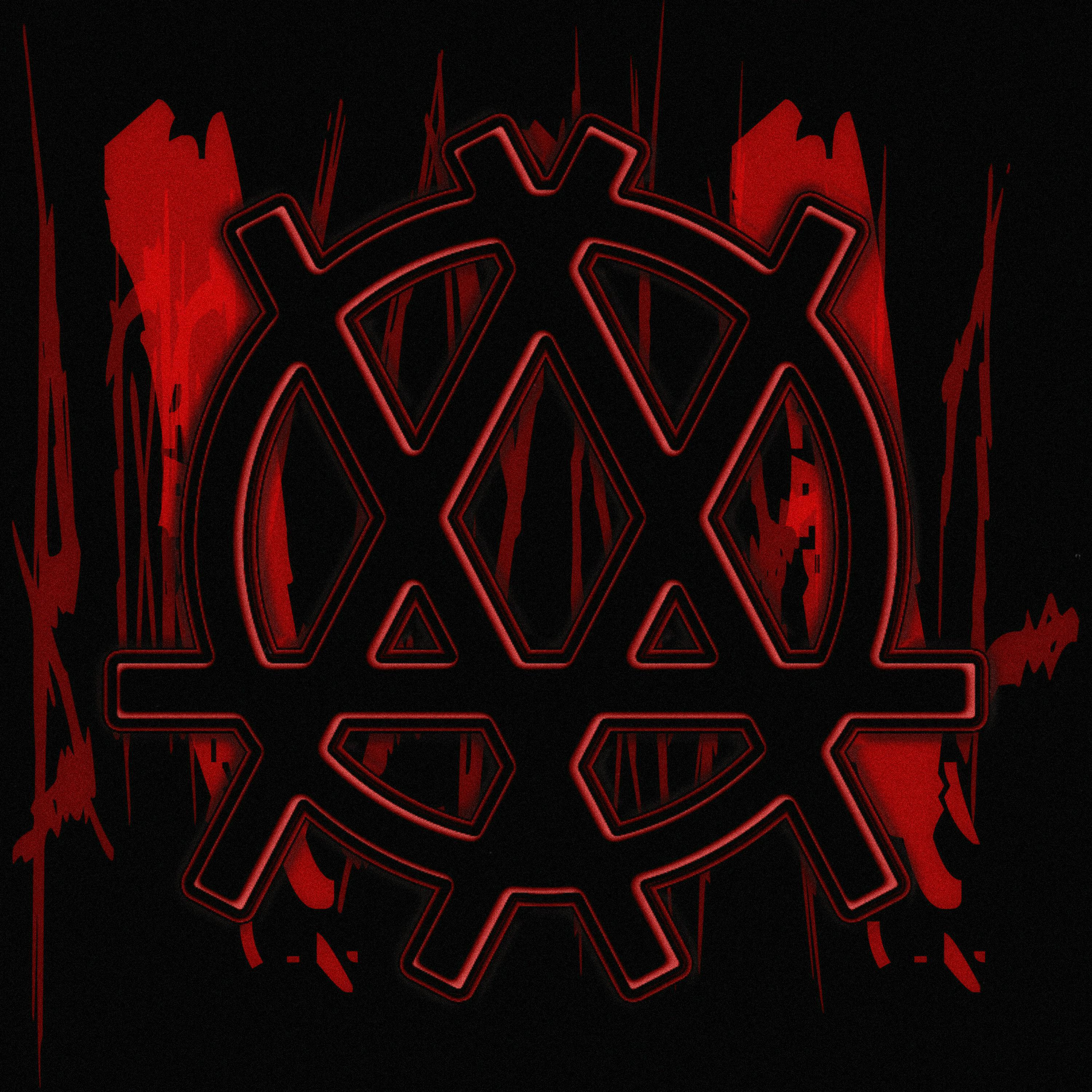 Релиз BOOGEYMAN 2