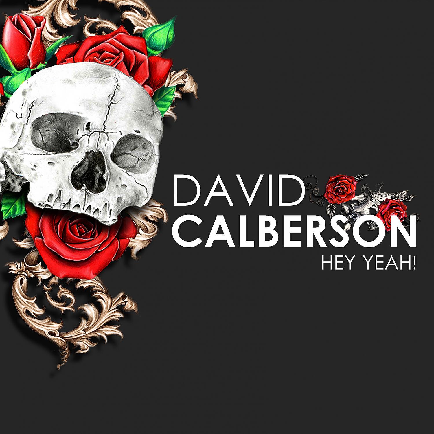 Релиз Hey Yeah! (Original Mix)