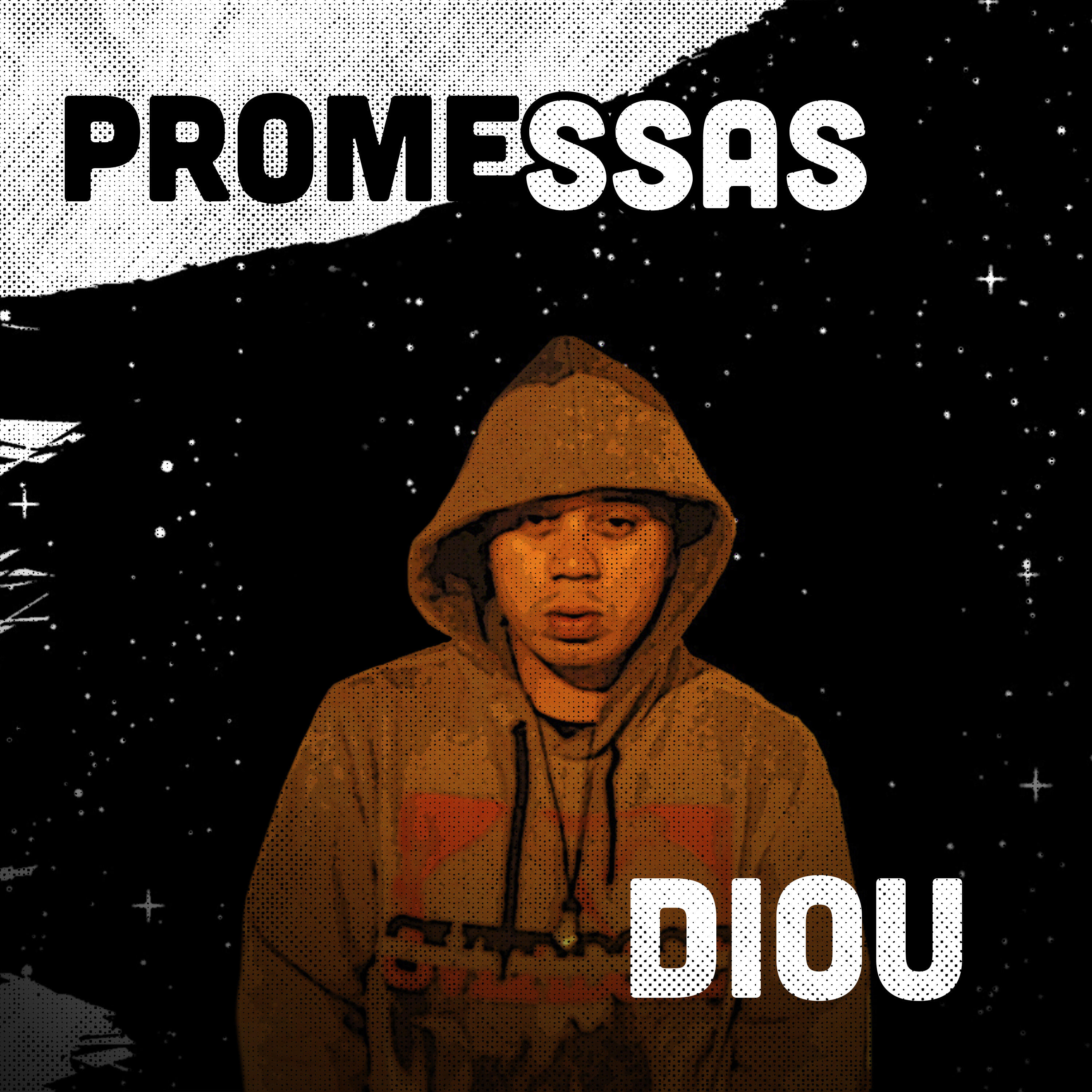 Релиз Promessas