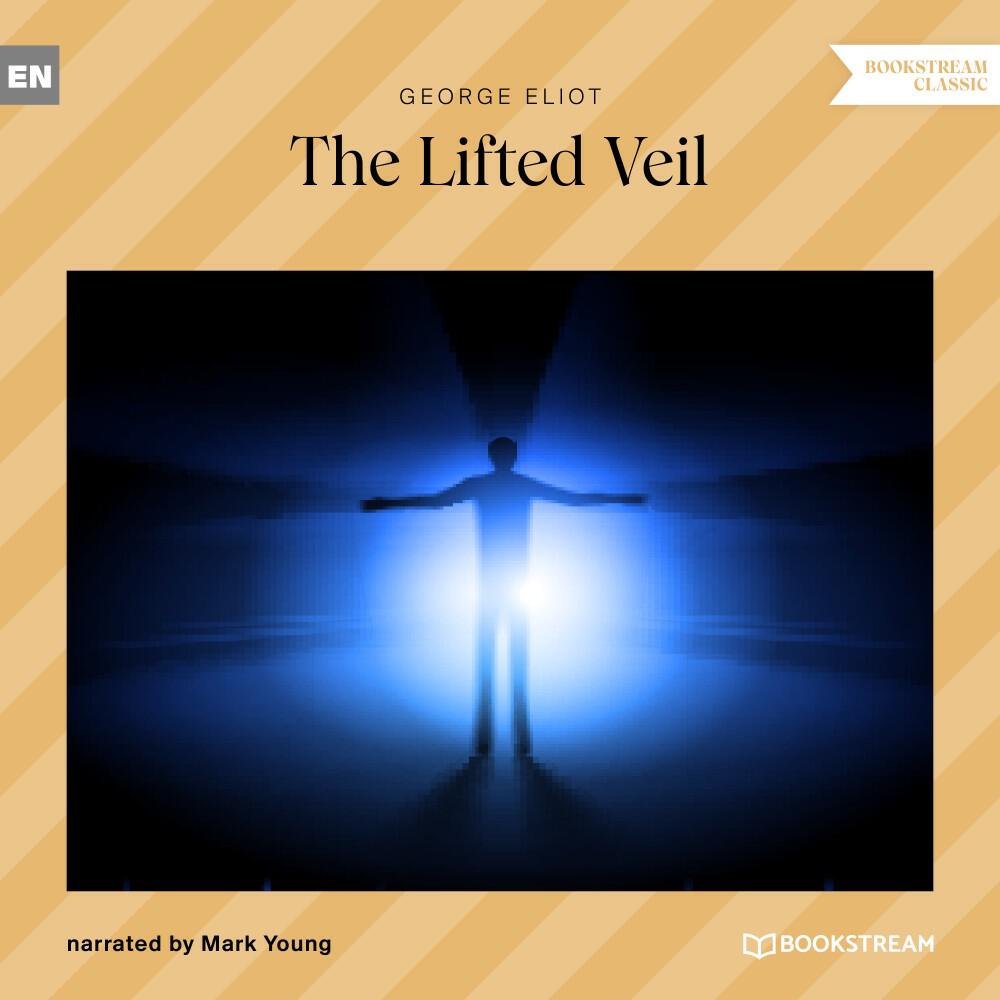 Релиз The Lifted Veil