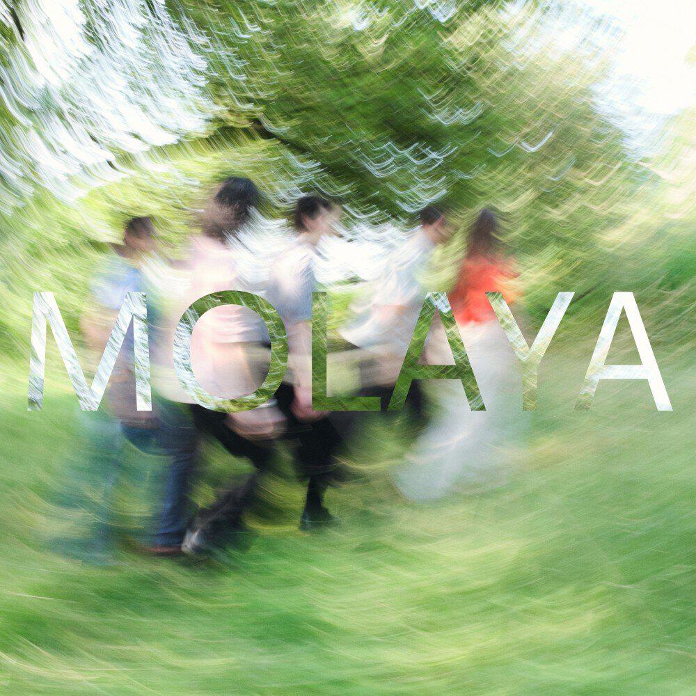 MOLAYA