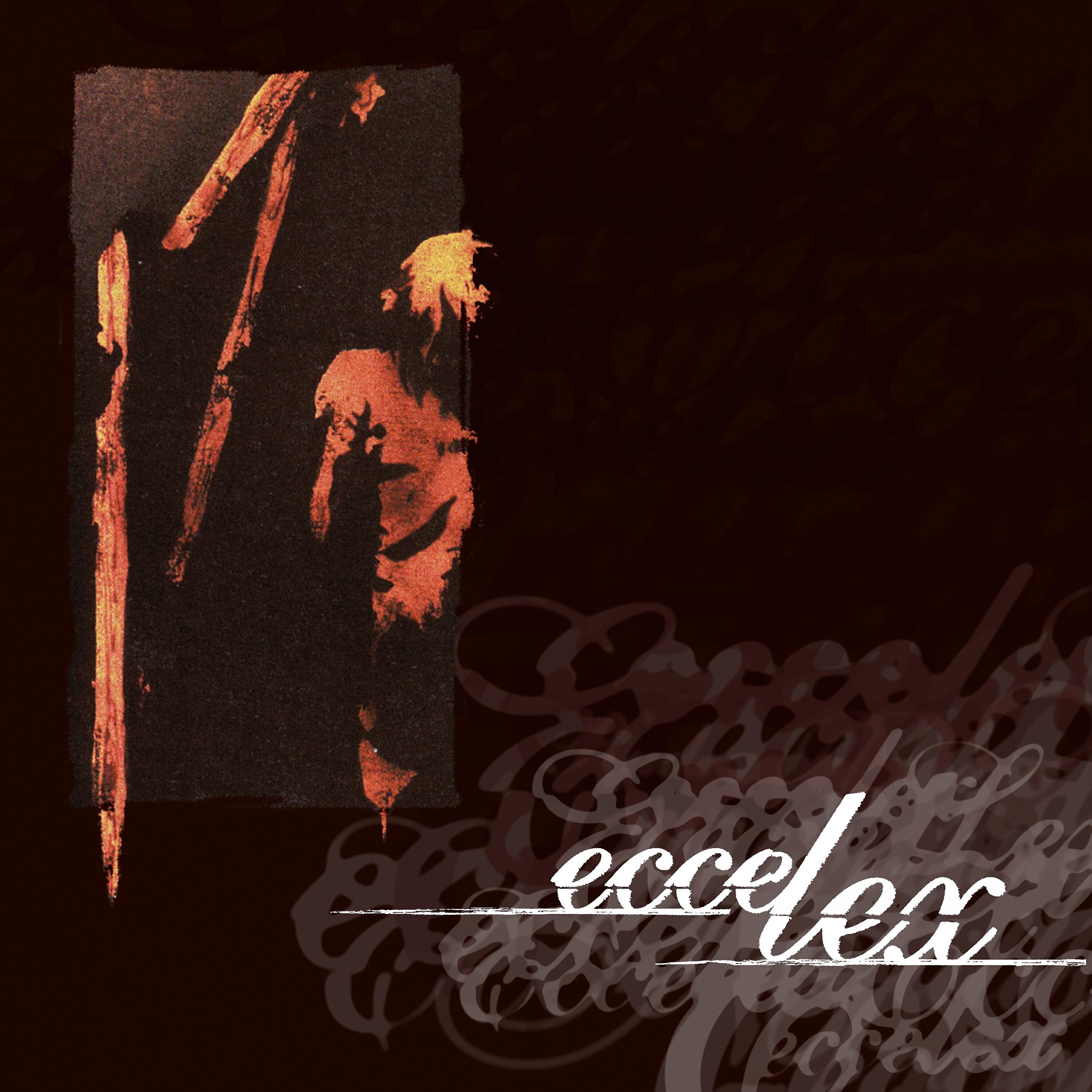Релиз Ecce Lex