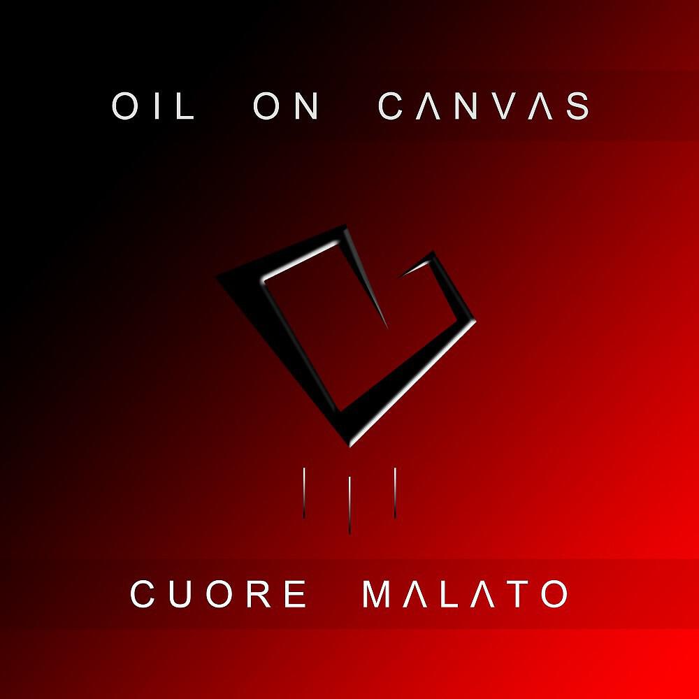 Релиз Cuore malato