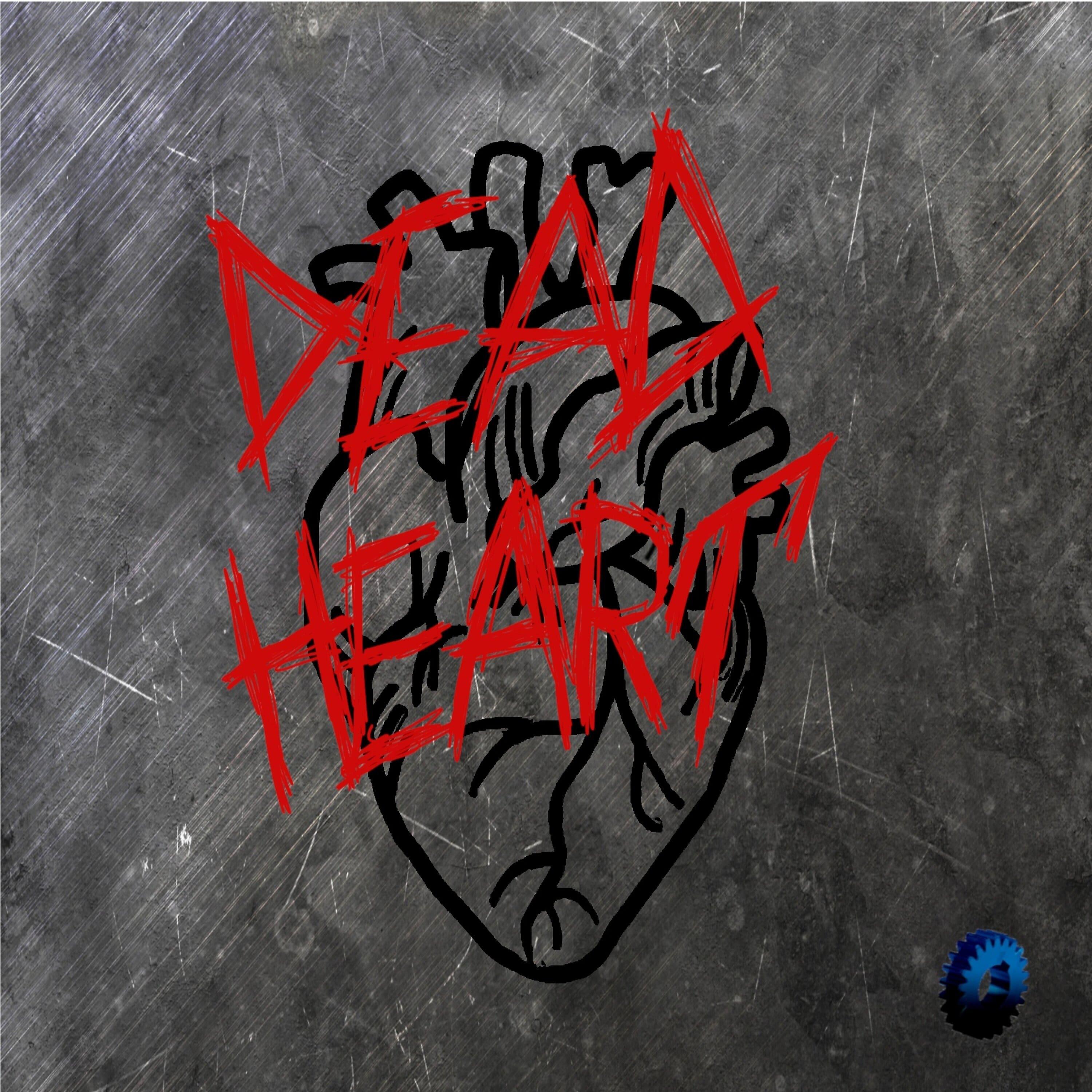 Релиз Dead Heart