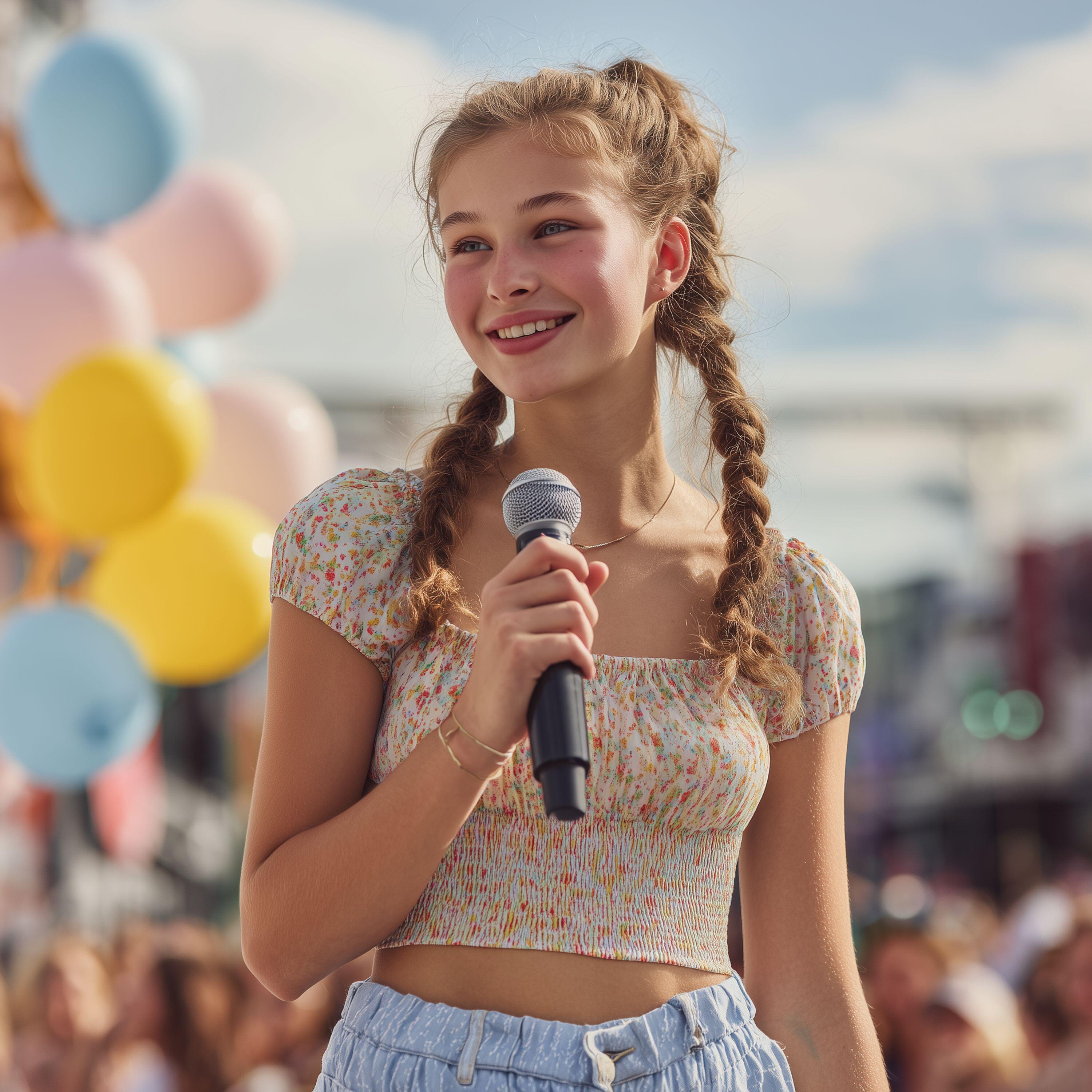 Волна по релизу